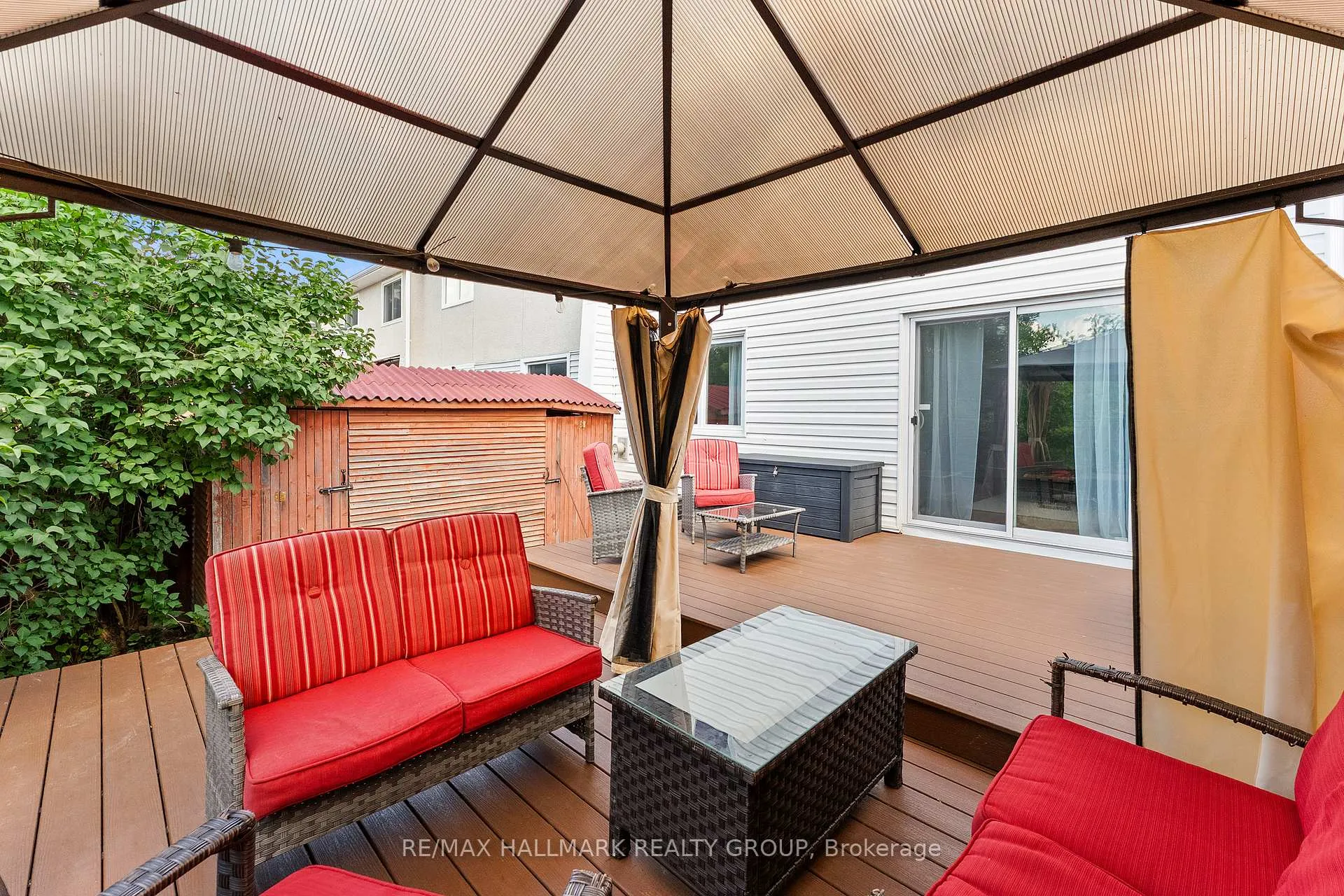 Photo 40 of 23 Oberon Street, Ottawa, Westcliffe Estates — HOMEH