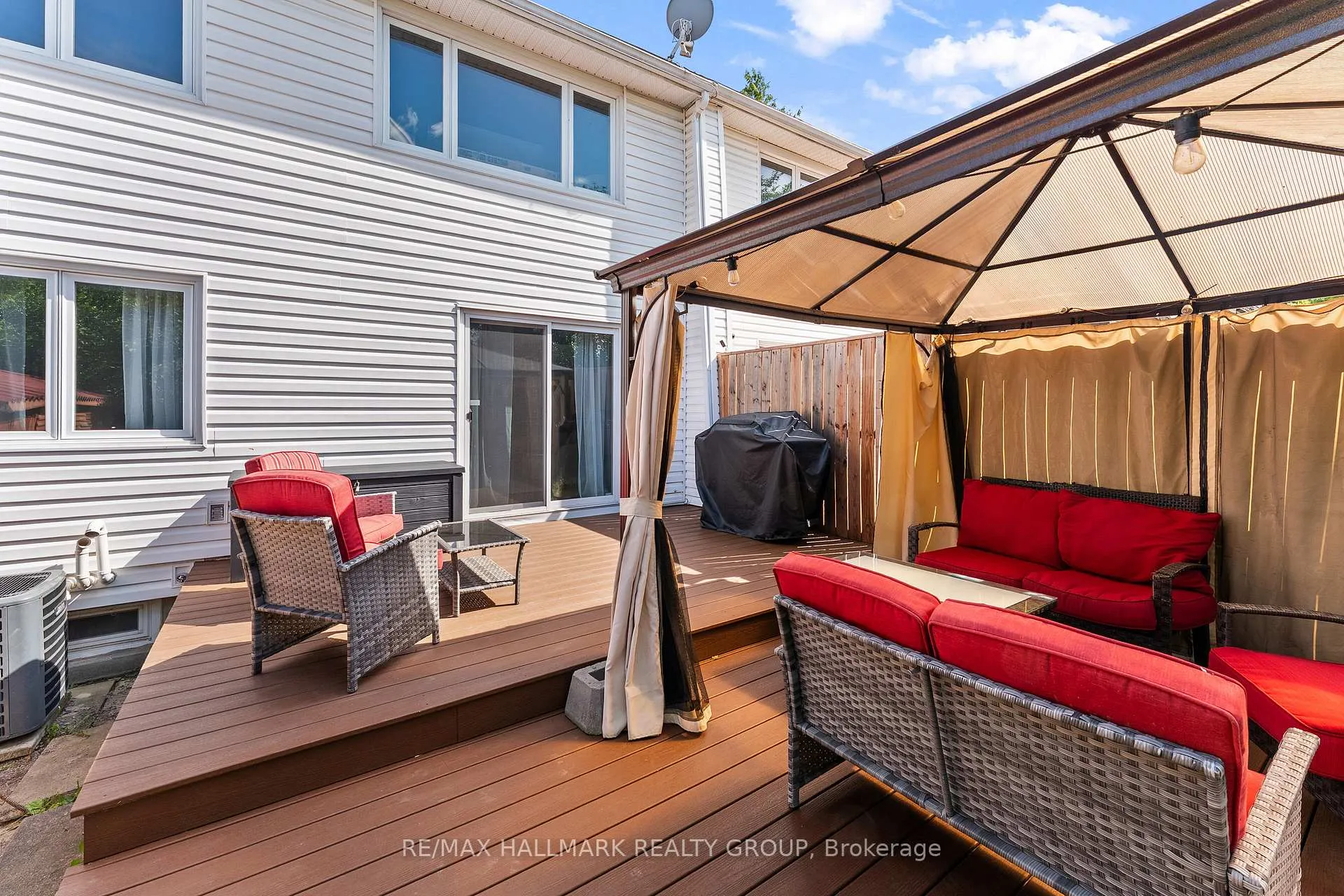 Photo 42 of 23 Oberon Street, Ottawa, Westcliffe Estates — HOMEH
