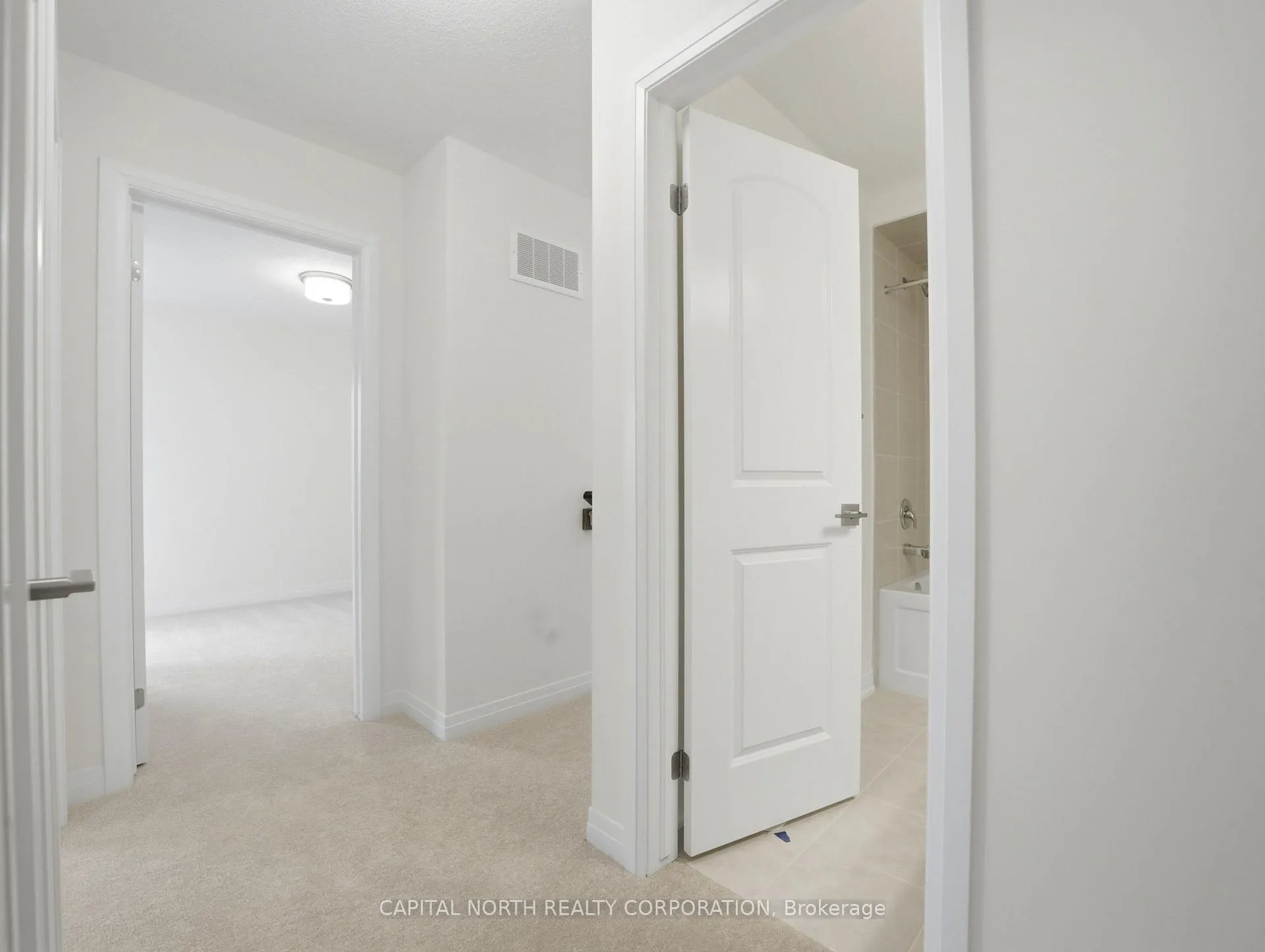 Photo 4 of Unit 48, 313 Conklin Road, Brantford, Empire South — HOMEH