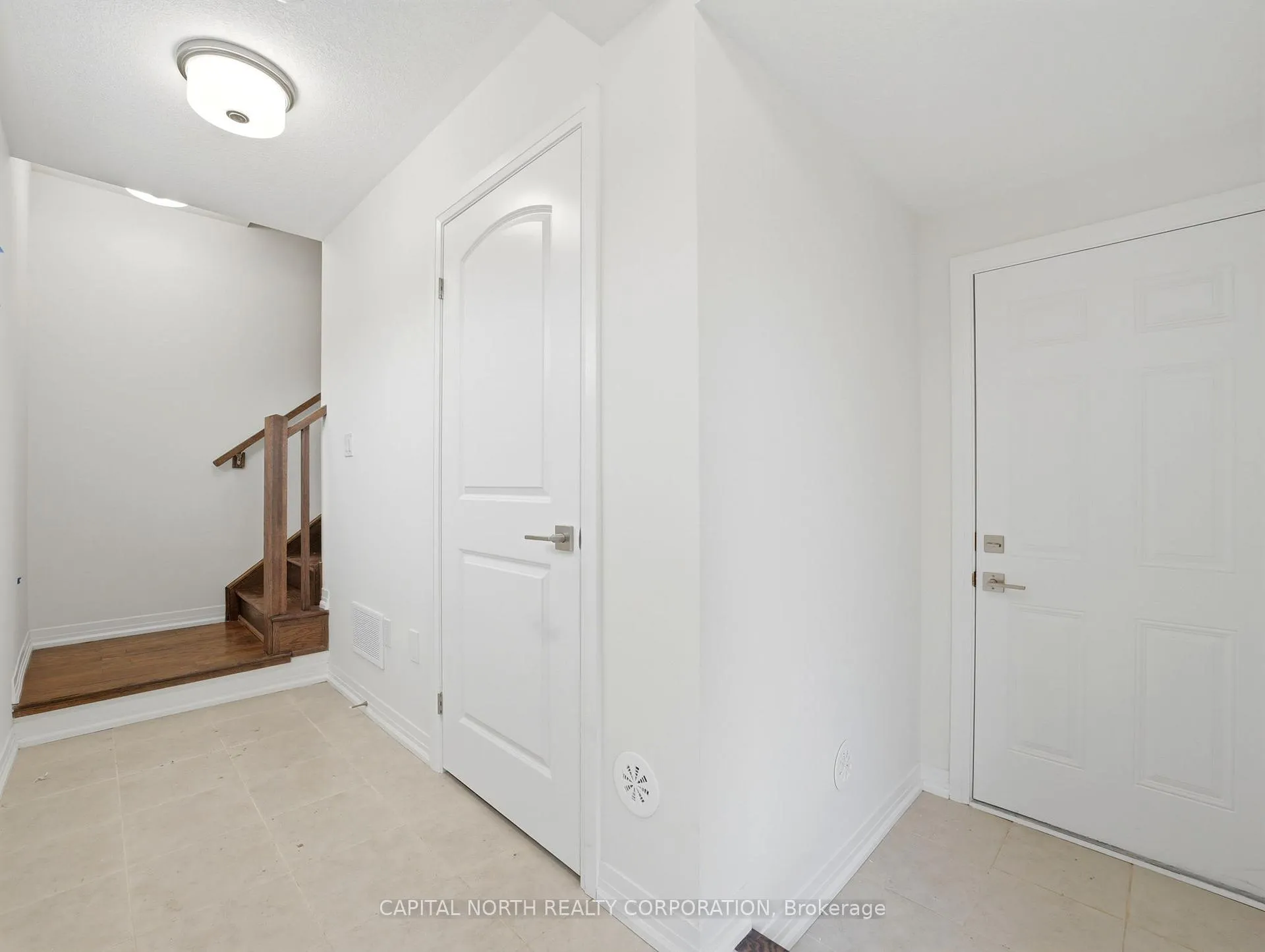Photo 5 of Unit 48, 313 Conklin Road, Brantford, Empire South — HOMEH