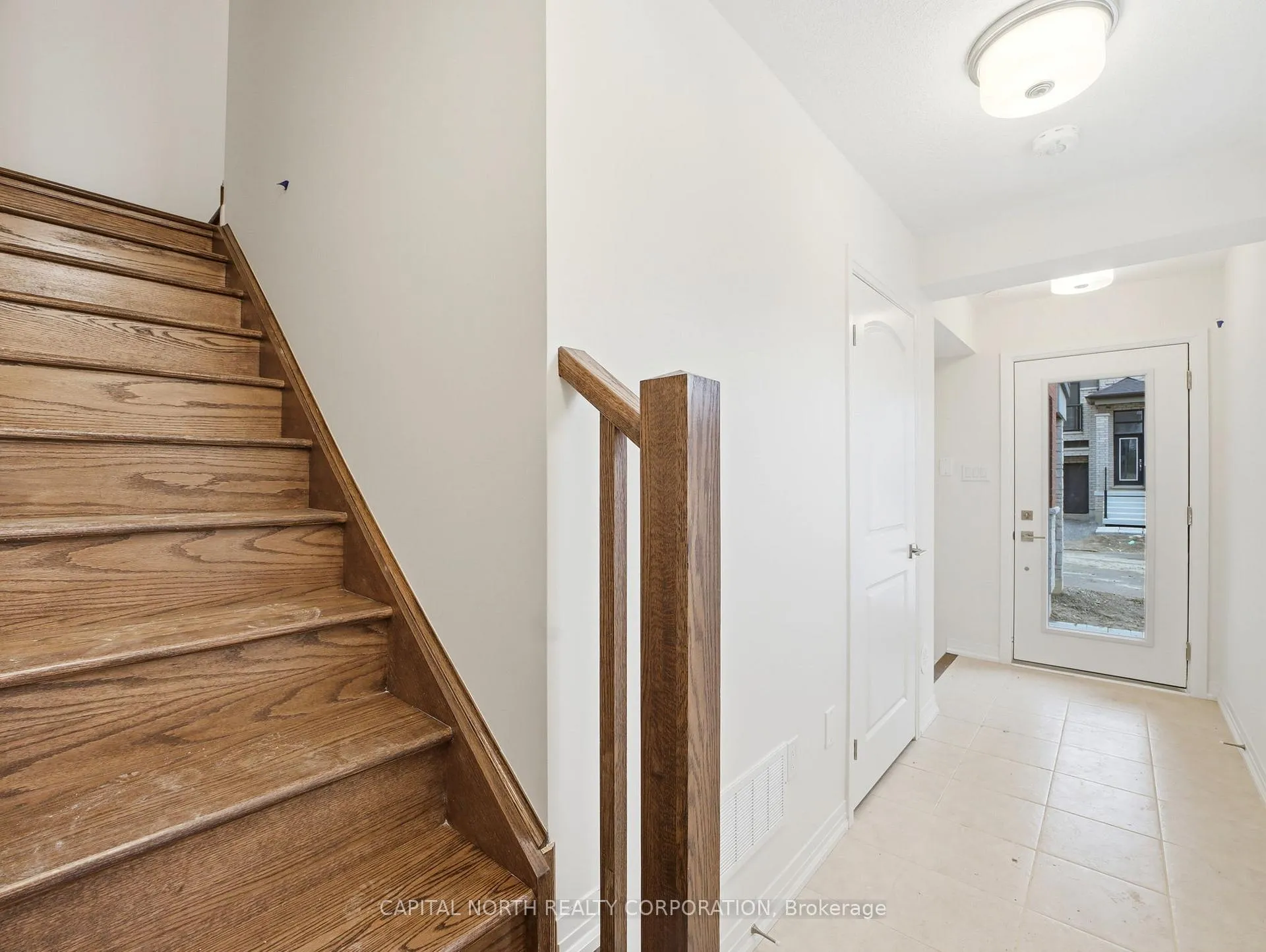 Photo 6 of Unit 48, 313 Conklin Road, Brantford, Empire South — HOMEH