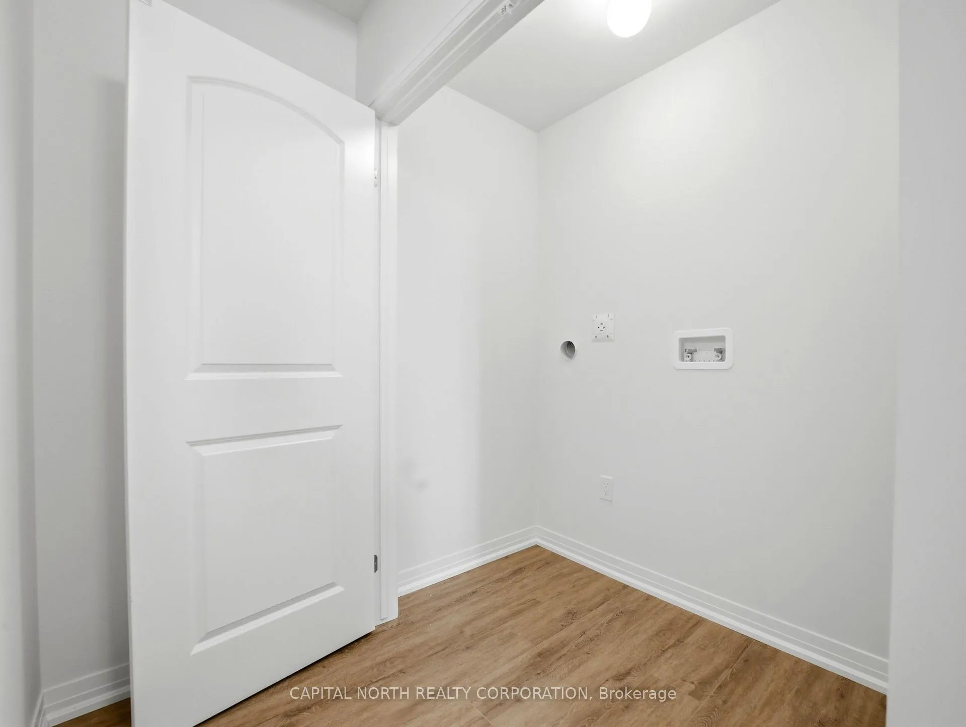 Photo 18 of Unit 48, 313 Conklin Road, Brantford, Empire South — HOMEH