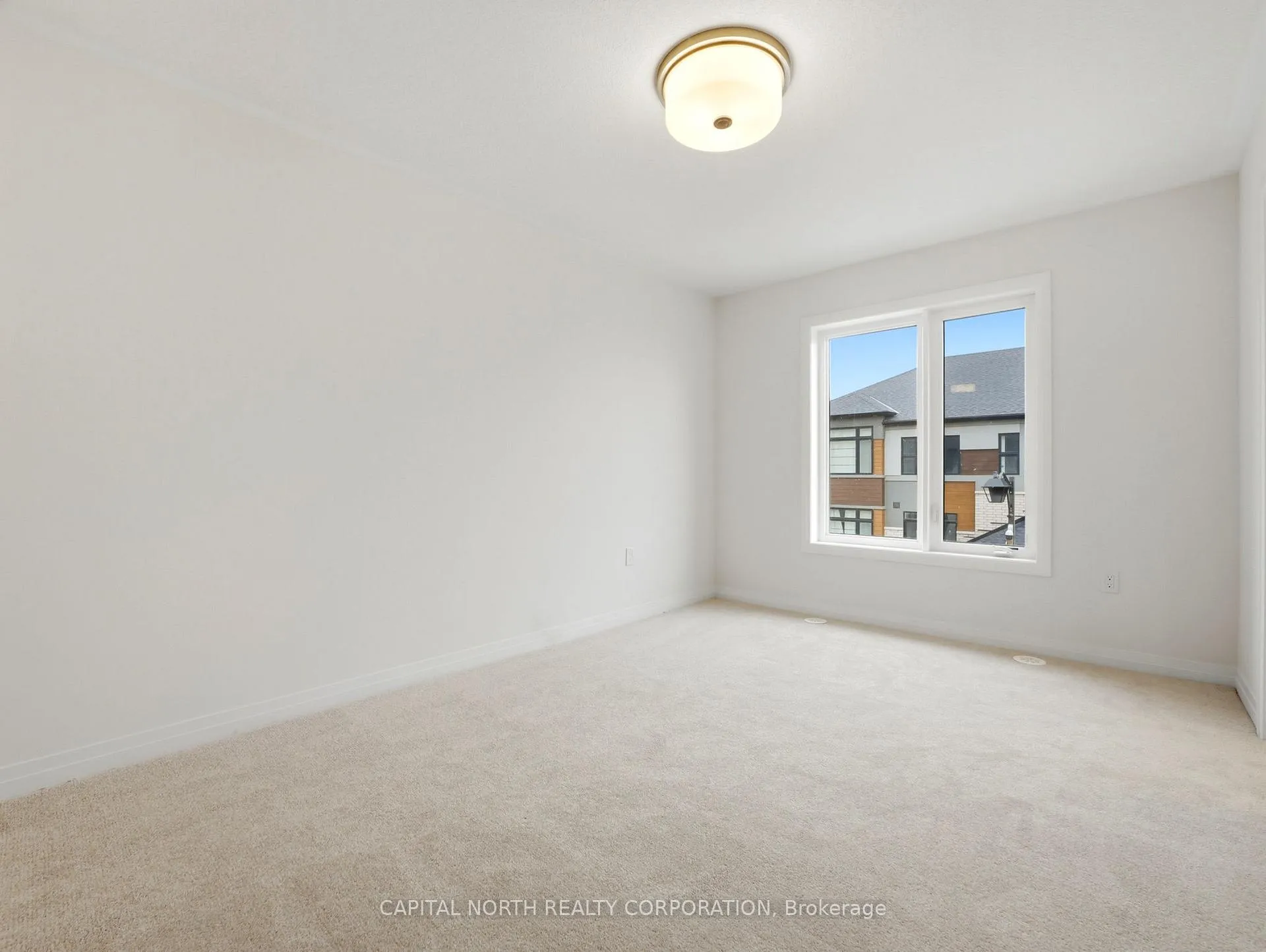 Photo 22 of Unit 48, 313 Conklin Road, Brantford, Empire South — HOMEH