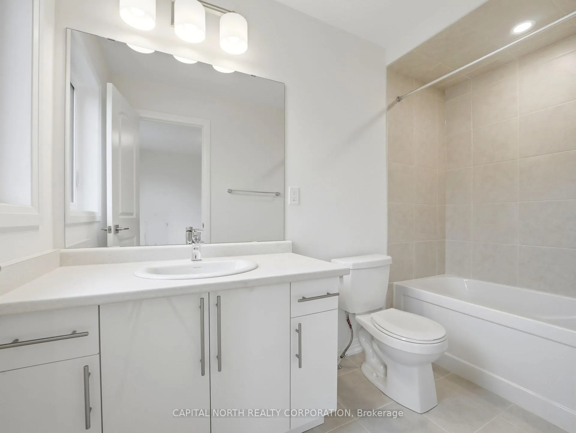 Photo 23 of Unit 48, 313 Conklin Road, Brantford, Empire South — HOMEH