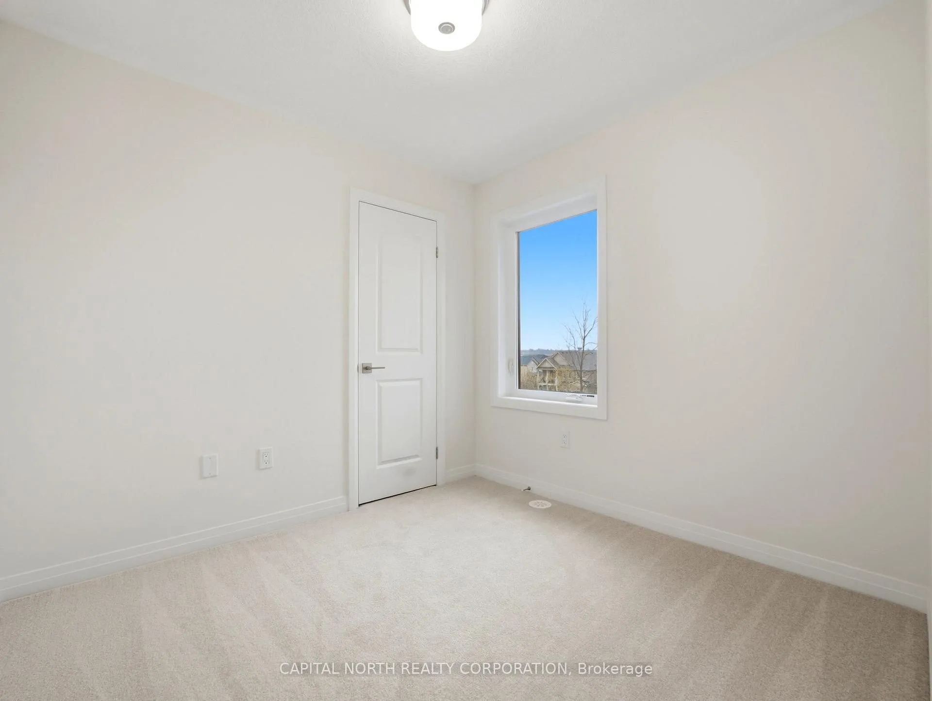 Photo 24 of Unit 48, 313 Conklin Road, Brantford, Empire South — HOMEH