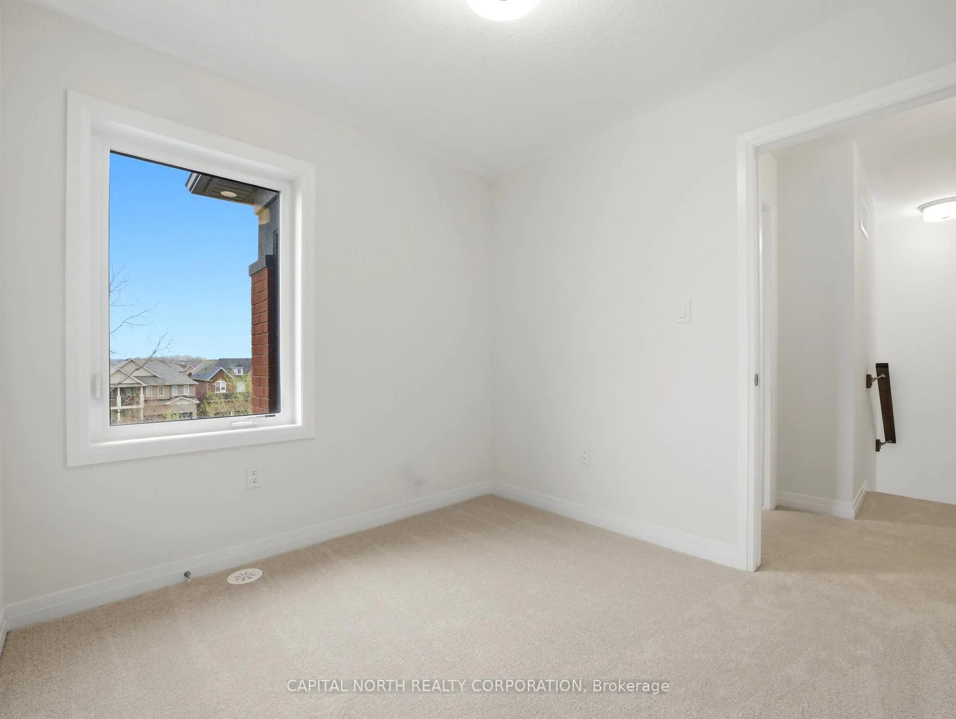 Photo 25 of Unit 48, 313 Conklin Road, Brantford, Empire South — HOMEH