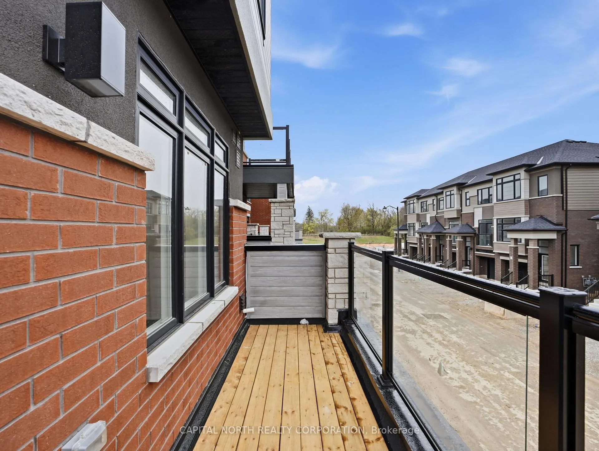 Photo 28 of Unit 48, 313 Conklin Road, Brantford, Empire South — HOMEH