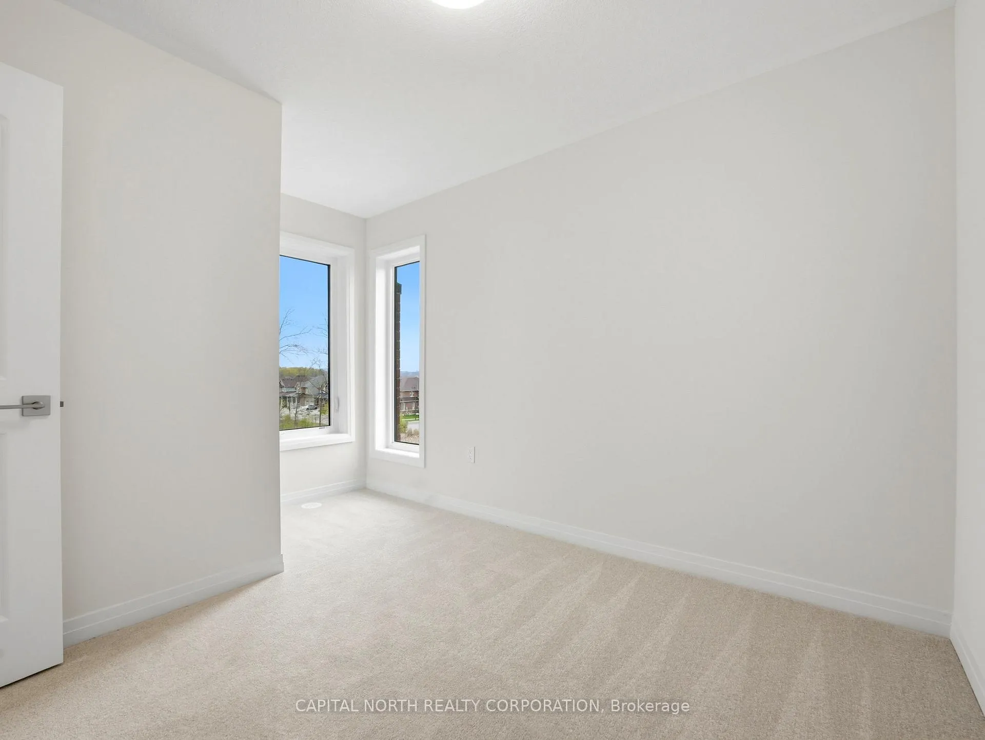 Photo 32 of Unit 48, 313 Conklin Road, Brantford, Empire South — HOMEH