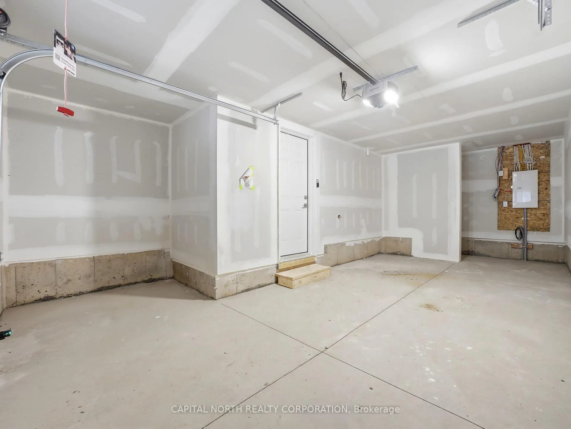 Photo 35 of Unit 48, 313 Conklin Road, Brantford, Empire South — HOMEH