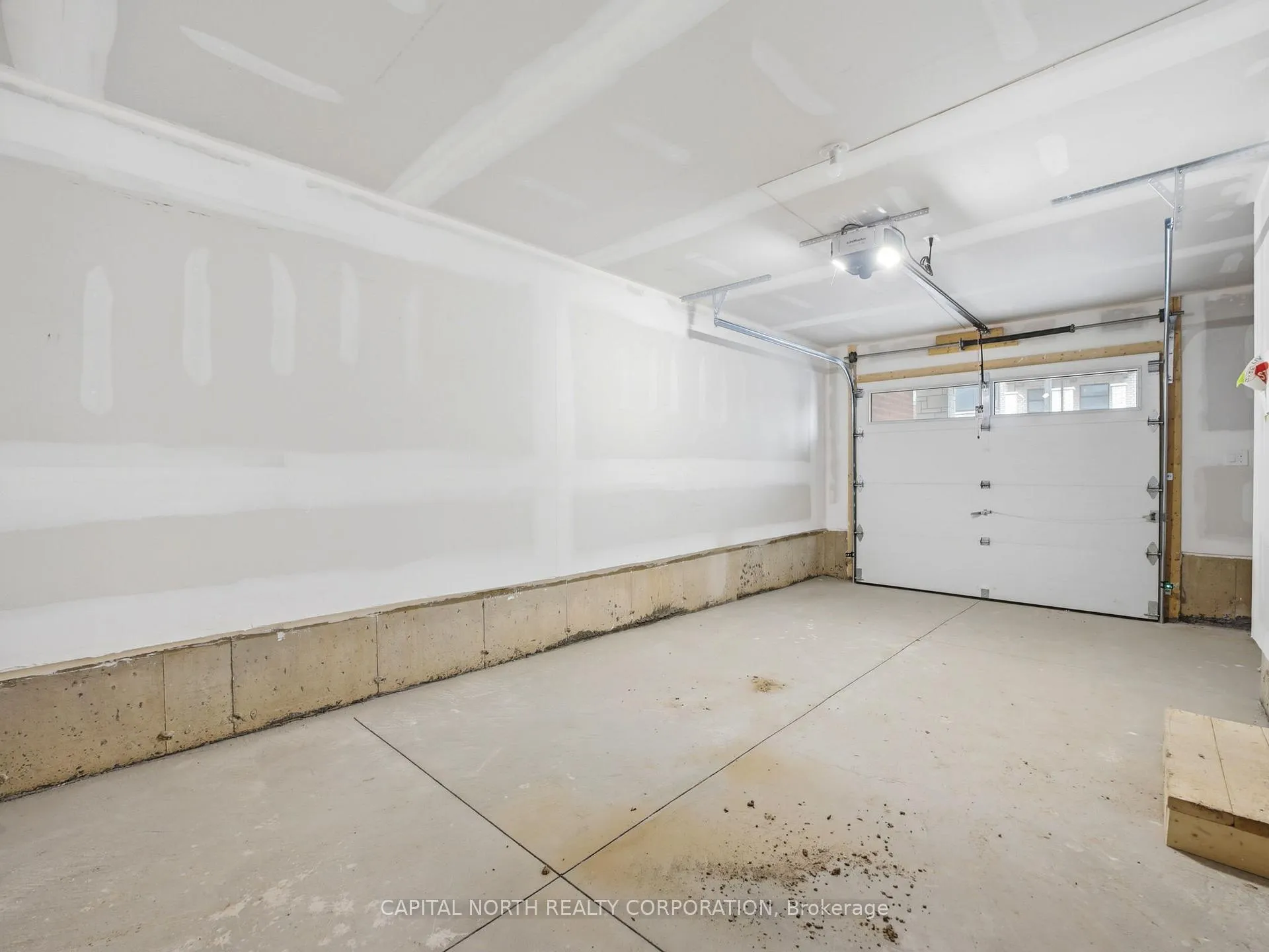 Photo 37 of Unit 48, 313 Conklin Road, Brantford, Empire South — HOMEH