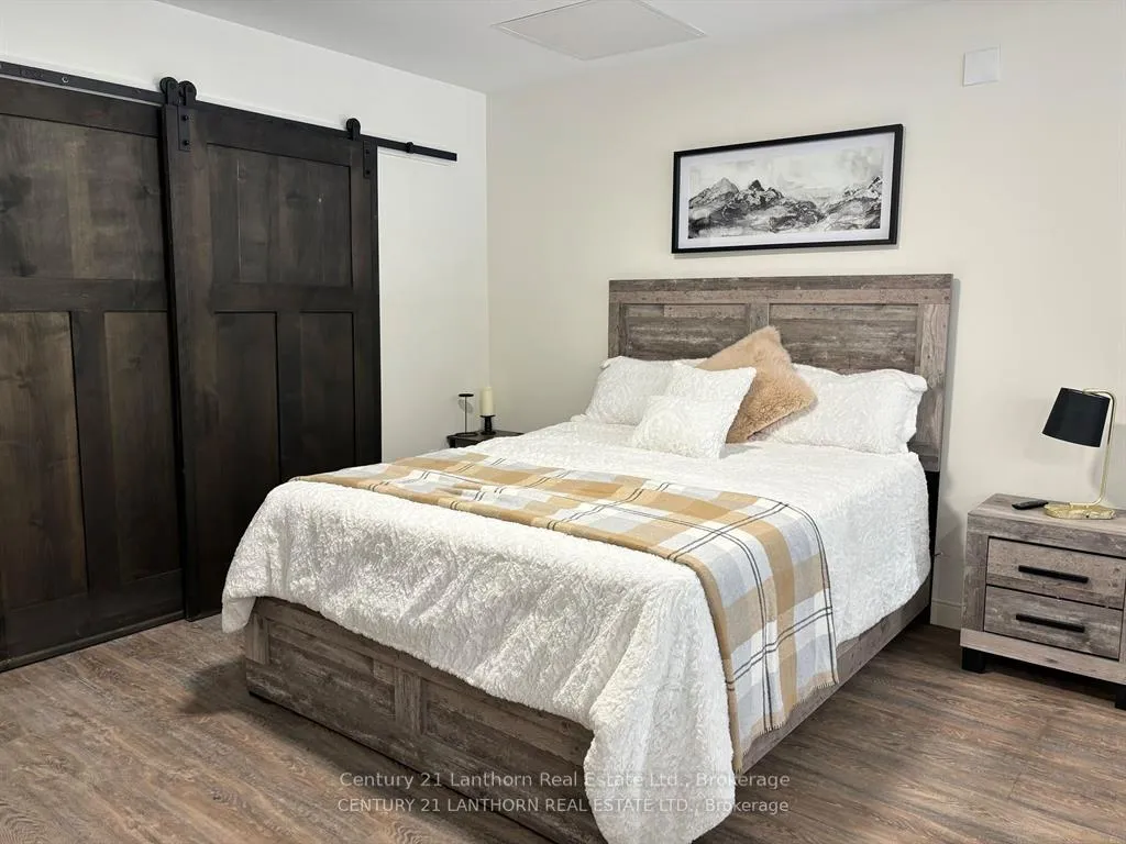Photo 9 of Unit 103, 135 Station Street S, Belleville, Belleville Ward — HOMEH