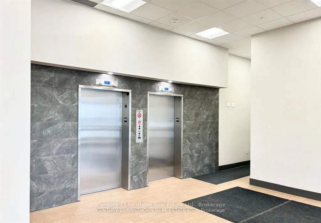 Photo 15 of Unit 103, 135 Station Street S, Belleville, Belleville Ward — HOMEH