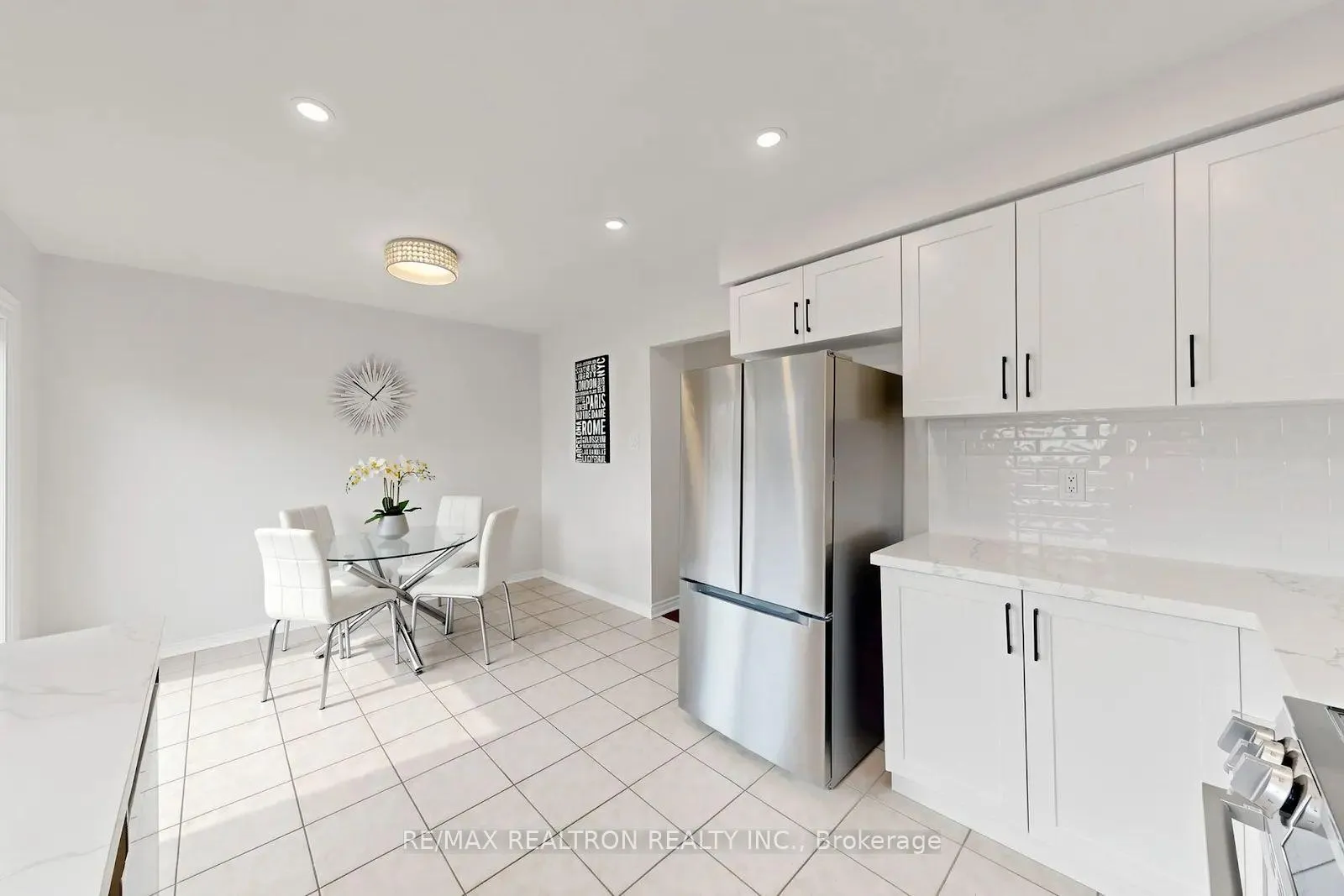 Photo 15 of 62 Dwellers Road, Brampton, Fletcher's Creek Village — HOMEH