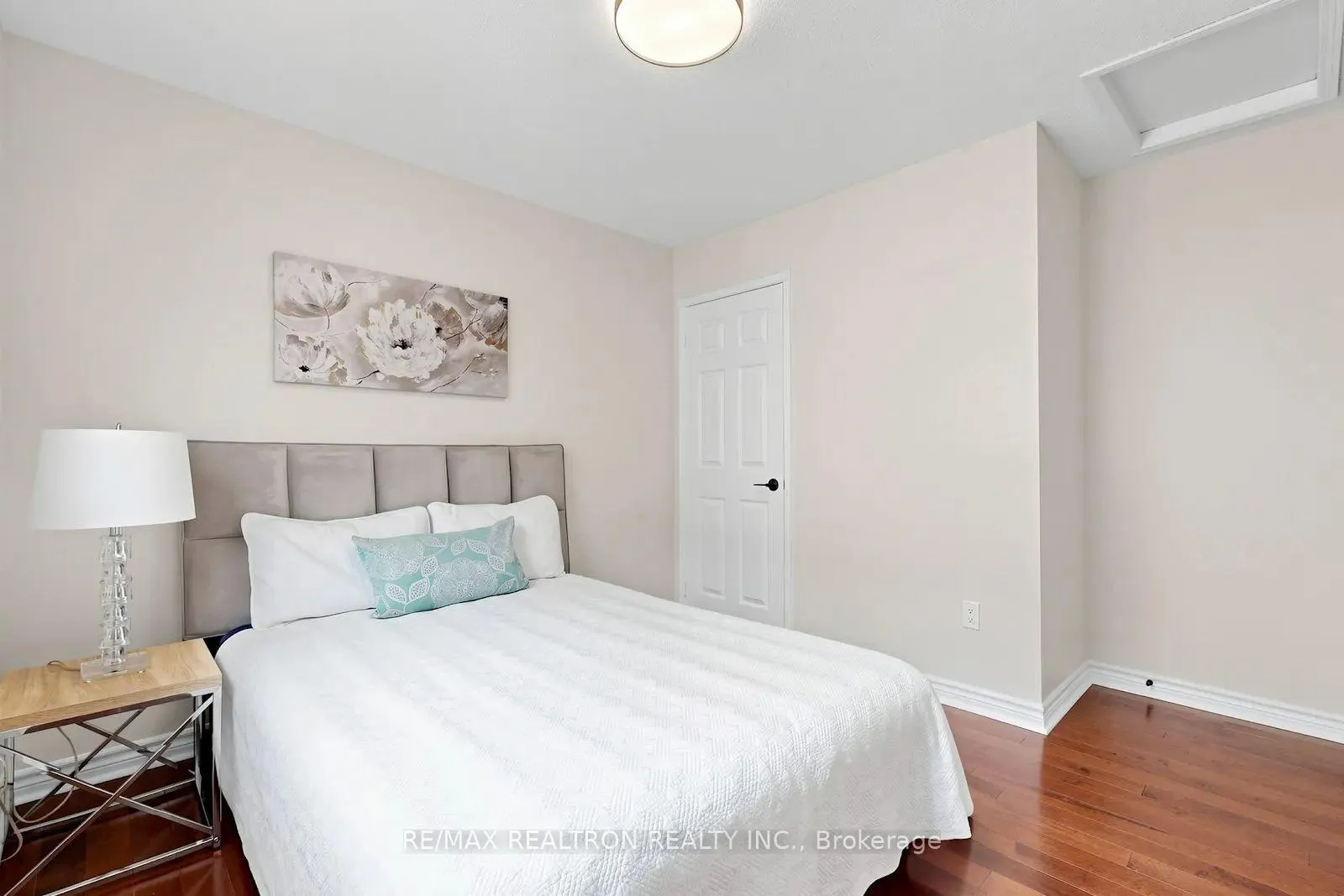 Photo 25 of 62 Dwellers Road, Brampton, Fletcher's Creek Village — HOMEH