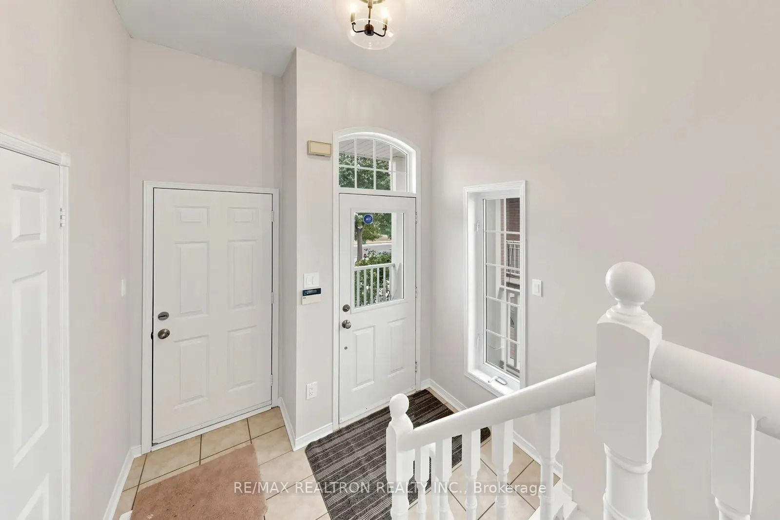 Photo 28 of 62 Dwellers Road, Brampton, Fletcher's Creek Village — HOMEH