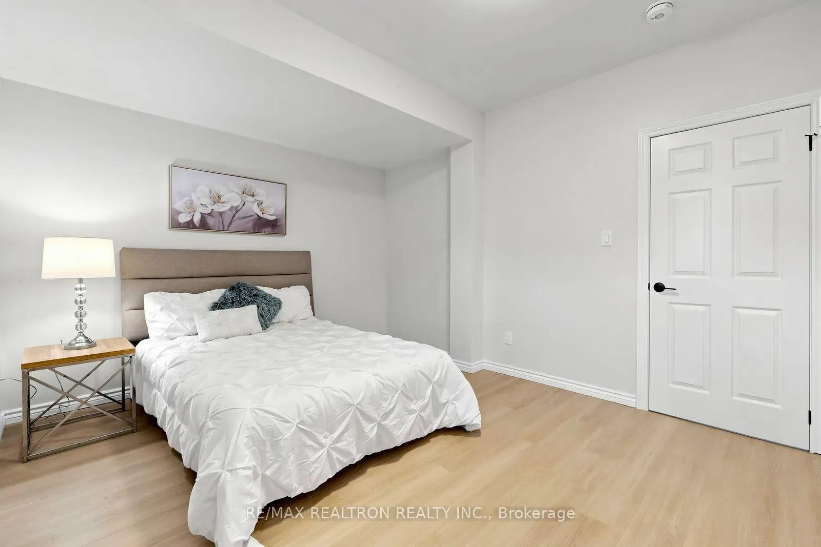 Photo 35 of 62 Dwellers Road, Brampton, Fletcher's Creek Village — HOMEH