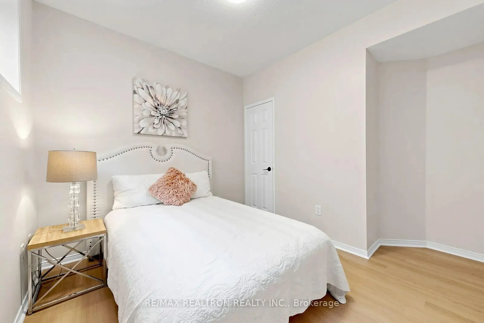 Photo 38 of 62 Dwellers Road, Brampton, Fletcher's Creek Village — HOMEH