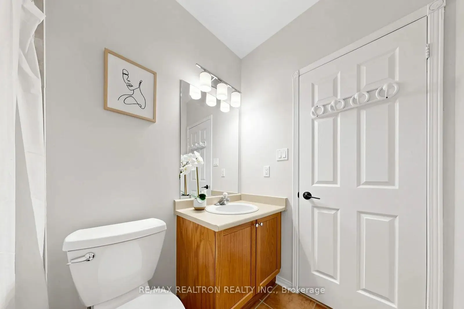 Photo 40 of 62 Dwellers Road, Brampton, Fletcher's Creek Village — HOMEH