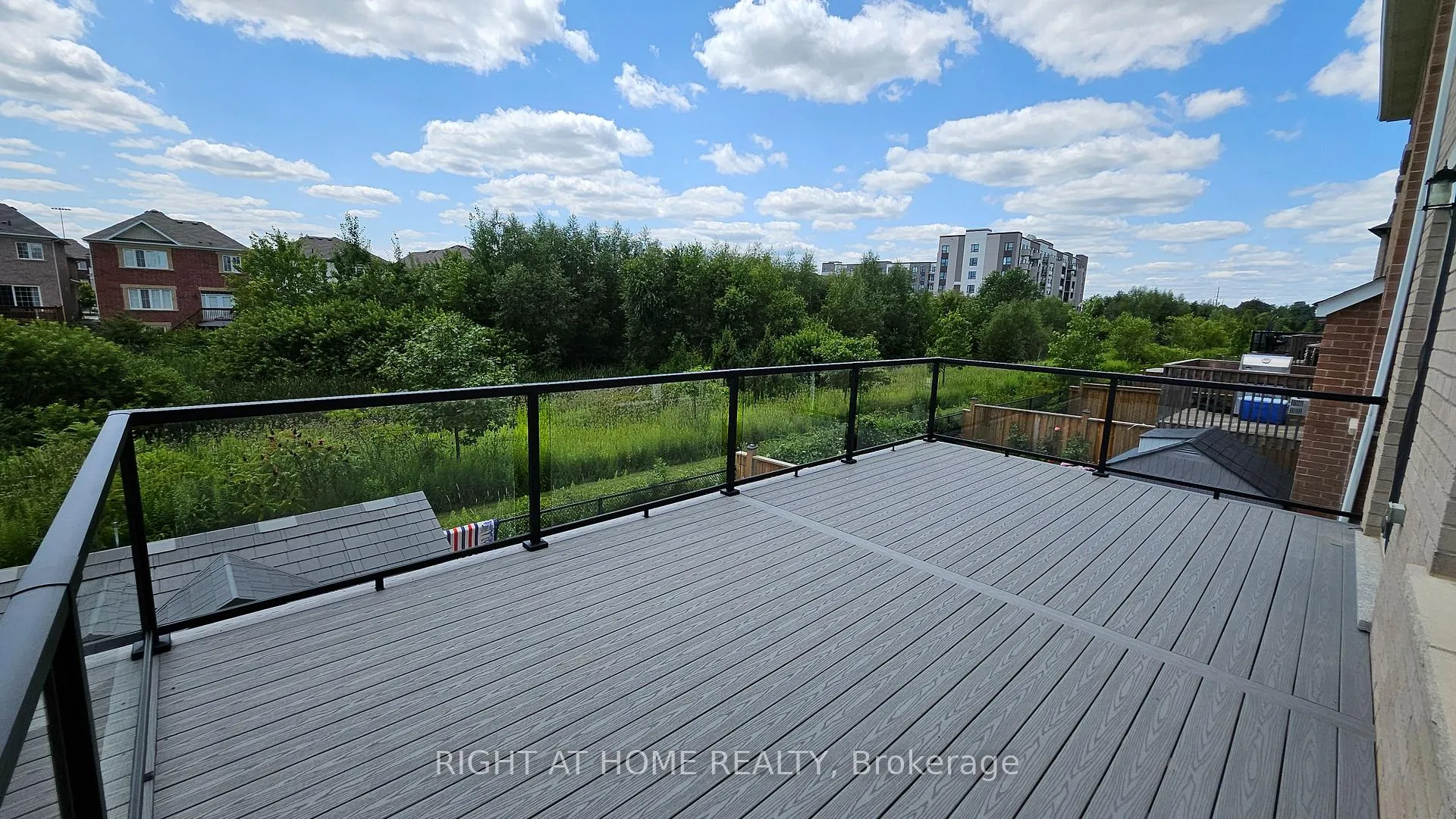 Photo 2 of Unit Upper, 1206 Duignan Crescent, Milton, Ford — HOMEH