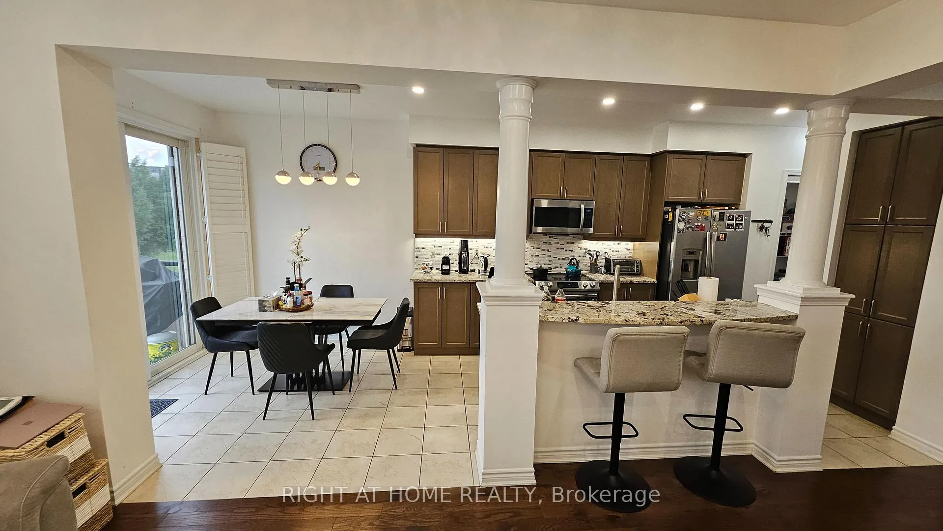 Photo 13 of Unit Upper, 1206 Duignan Crescent, Milton, Ford — HOMEH