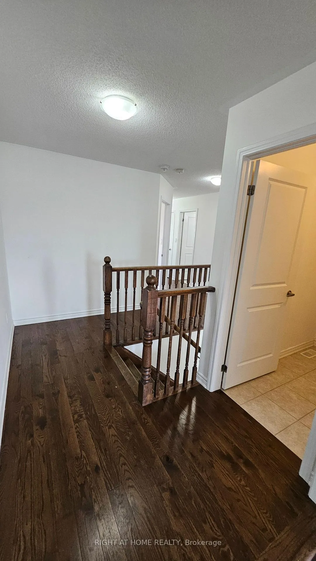 Photo 15 of Unit Upper, 1206 Duignan Crescent, Milton, Ford — HOMEH