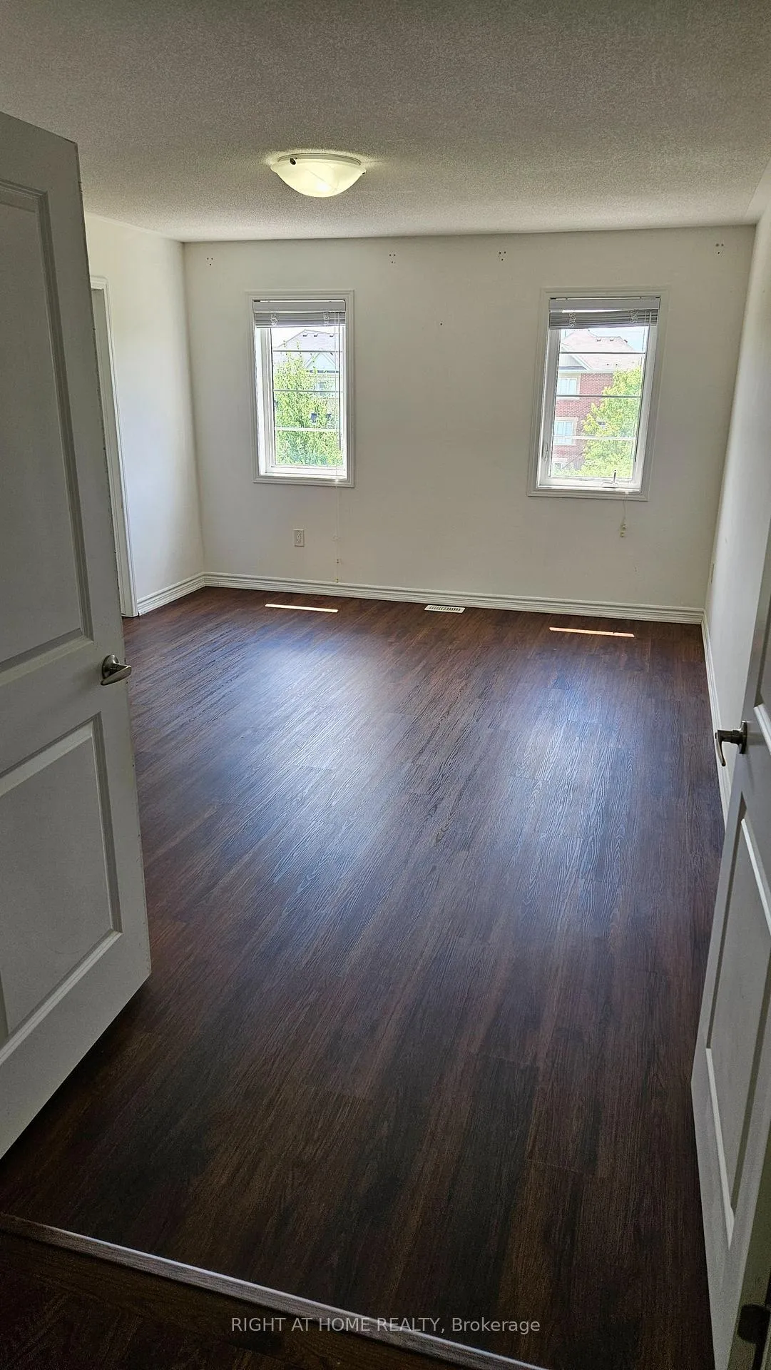 Photo 17 of Unit Upper, 1206 Duignan Crescent, Milton, Ford — HOMEH