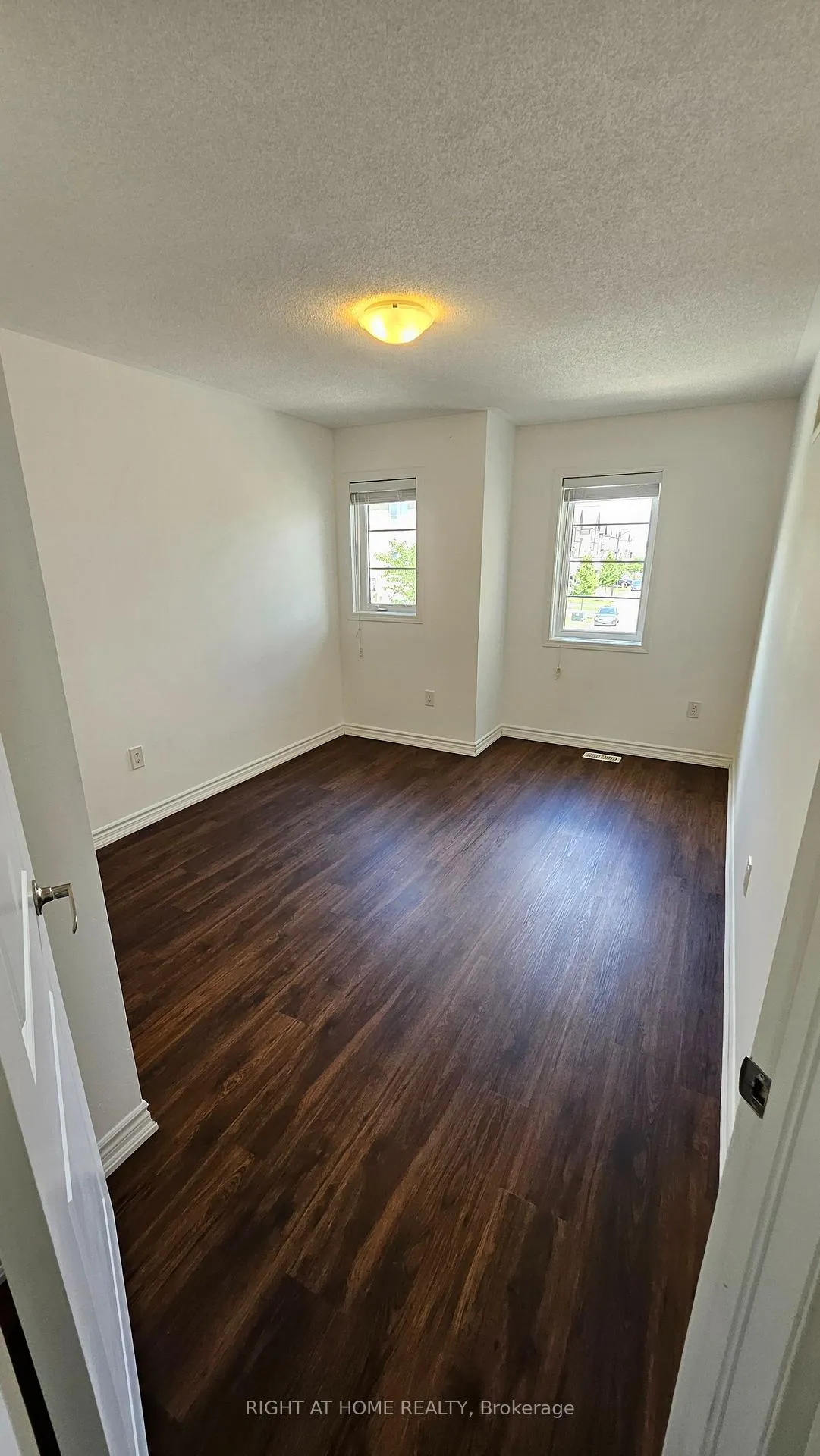 Photo 21 of Unit Upper, 1206 Duignan Crescent, Milton, Ford — HOMEH