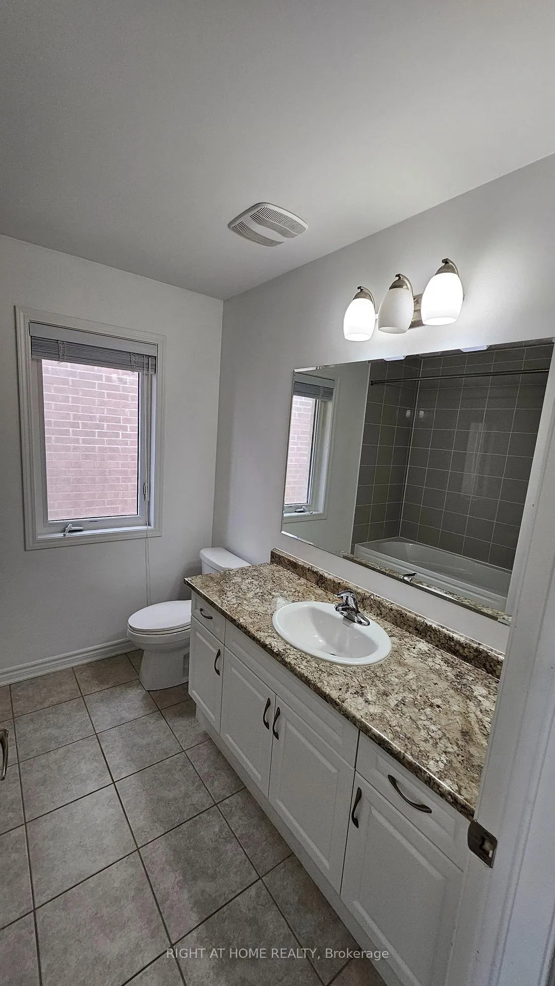 Photo 22 of Unit Upper, 1206 Duignan Crescent, Milton, Ford — HOMEH