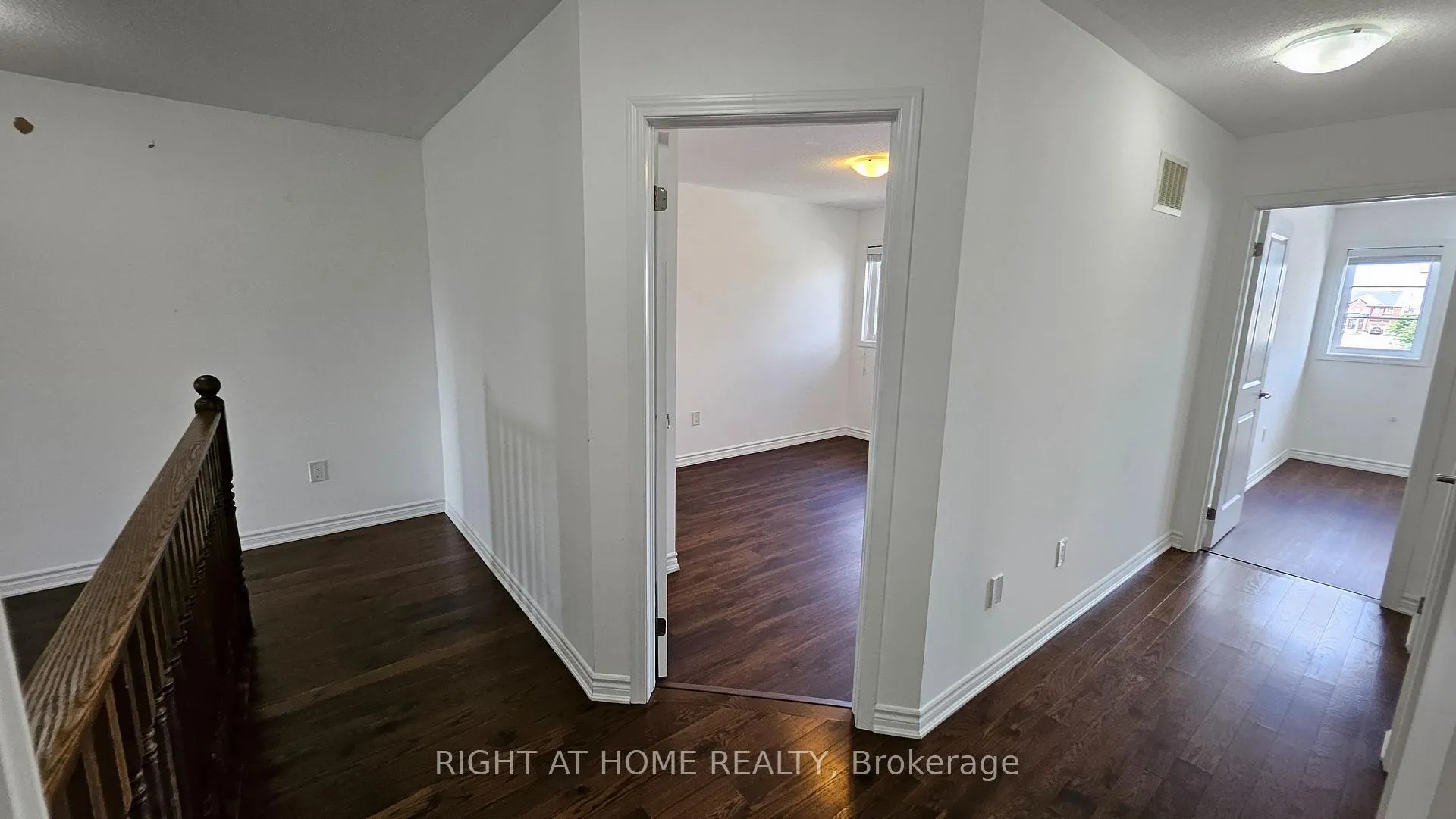 Photo 23 of Unit Upper, 1206 Duignan Crescent, Milton, Ford — HOMEH