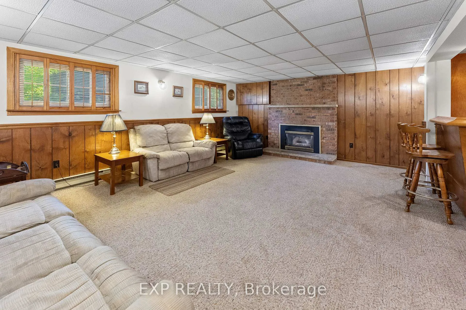 Photo 5 of 4083 Brookdale Drive, Niagara Falls, Ascot — HOMEH