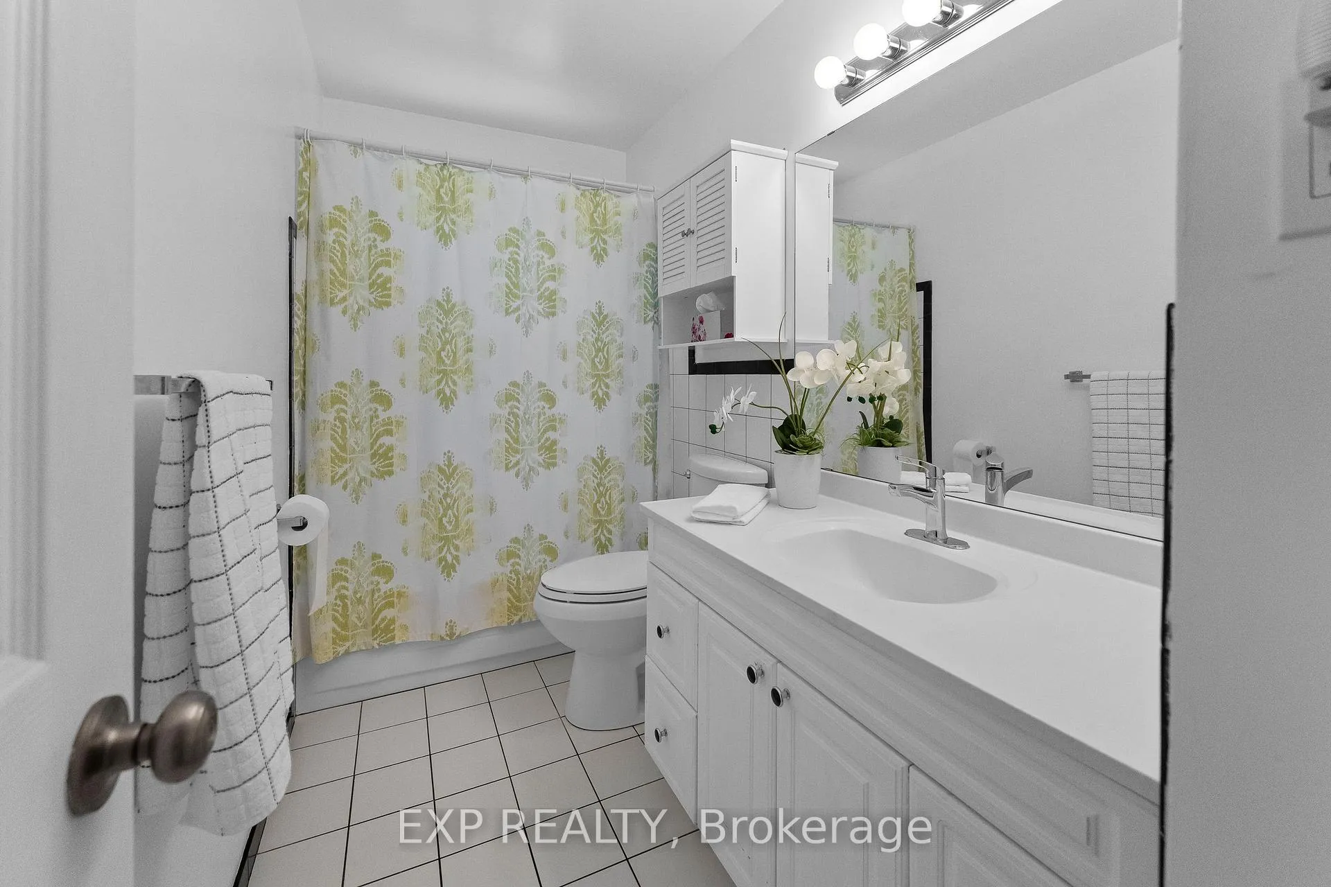 Photo 20 of 4083 Brookdale Drive, Niagara Falls, Ascot — HOMEH