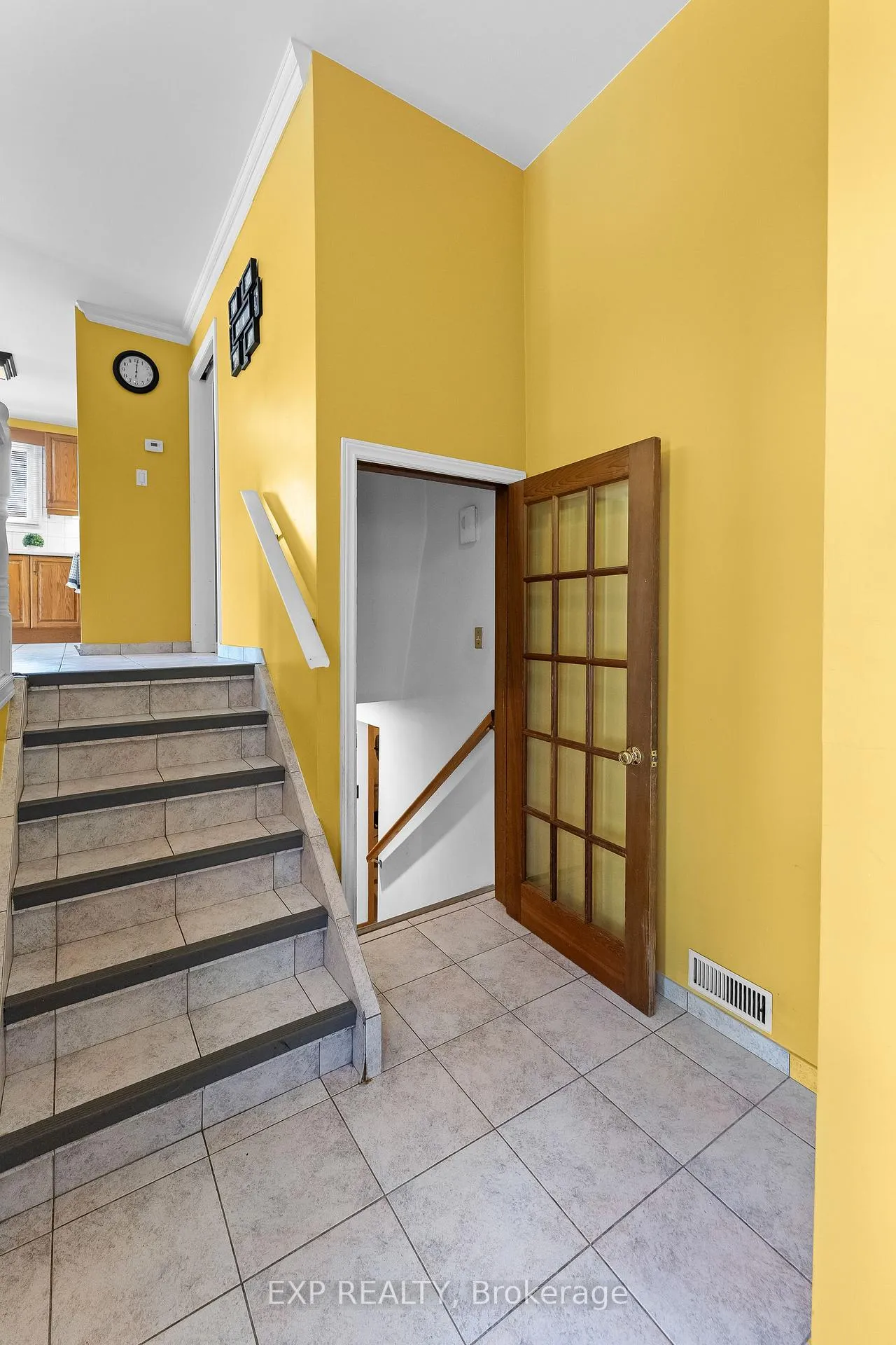 Photo 23 of 4083 Brookdale Drive, Niagara Falls, Ascot — HOMEH