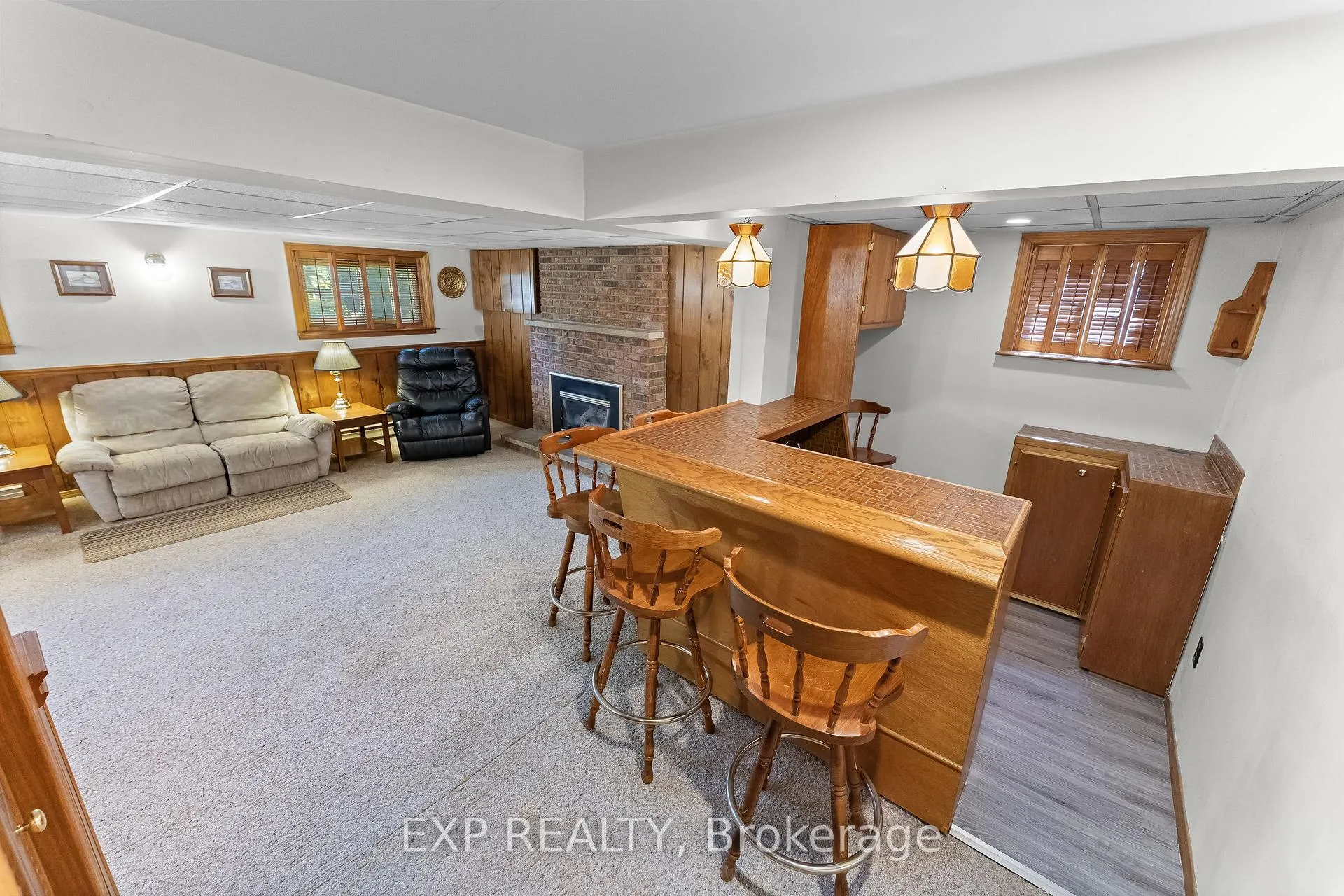 Photo 24 of 4083 Brookdale Drive, Niagara Falls, Ascot — HOMEH