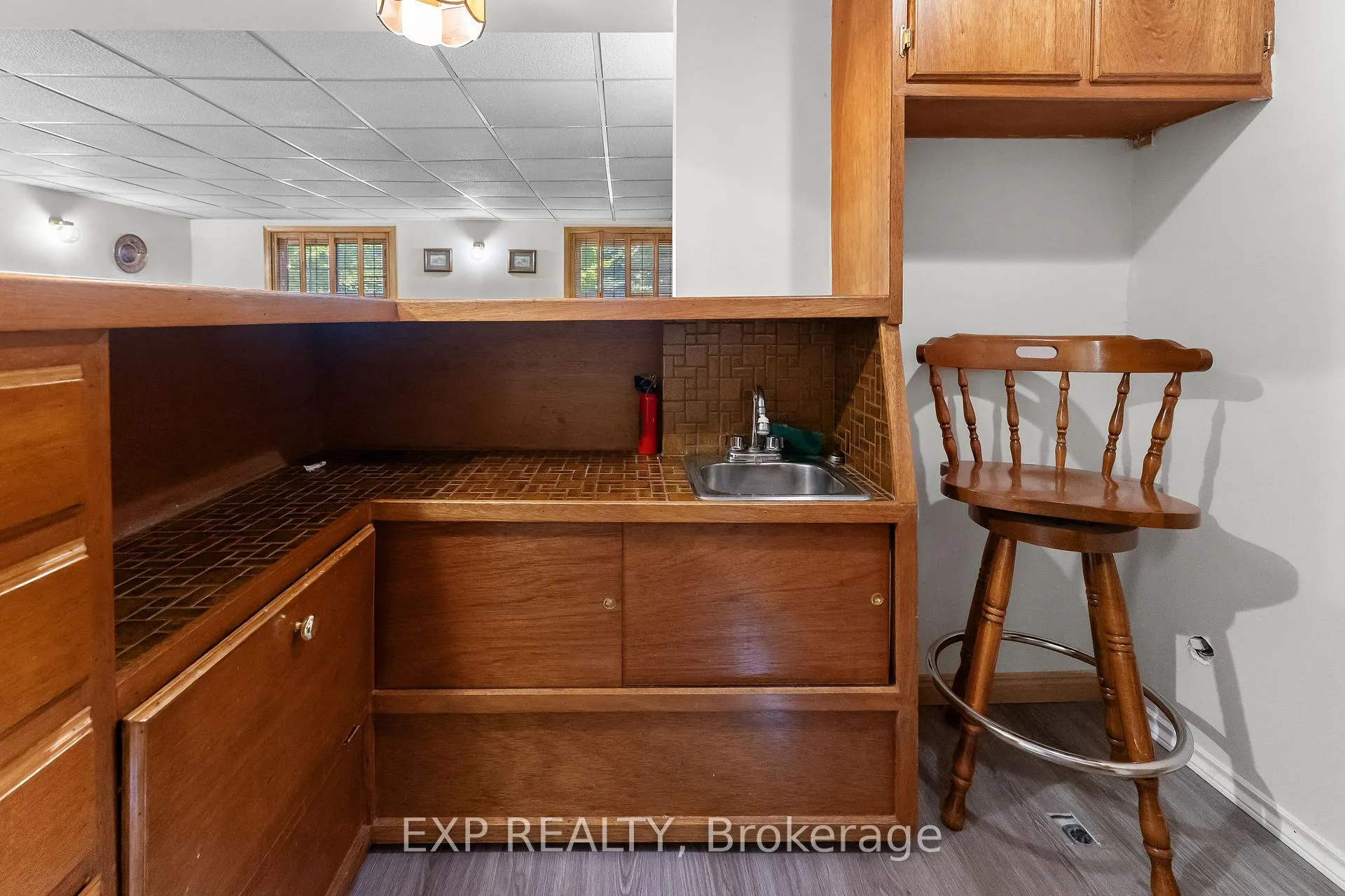 Photo 25 of 4083 Brookdale Drive, Niagara Falls, Ascot — HOMEH