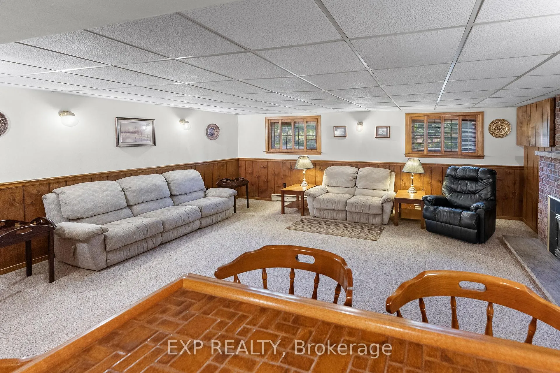 Photo 26 of 4083 Brookdale Drive, Niagara Falls, Ascot — HOMEH