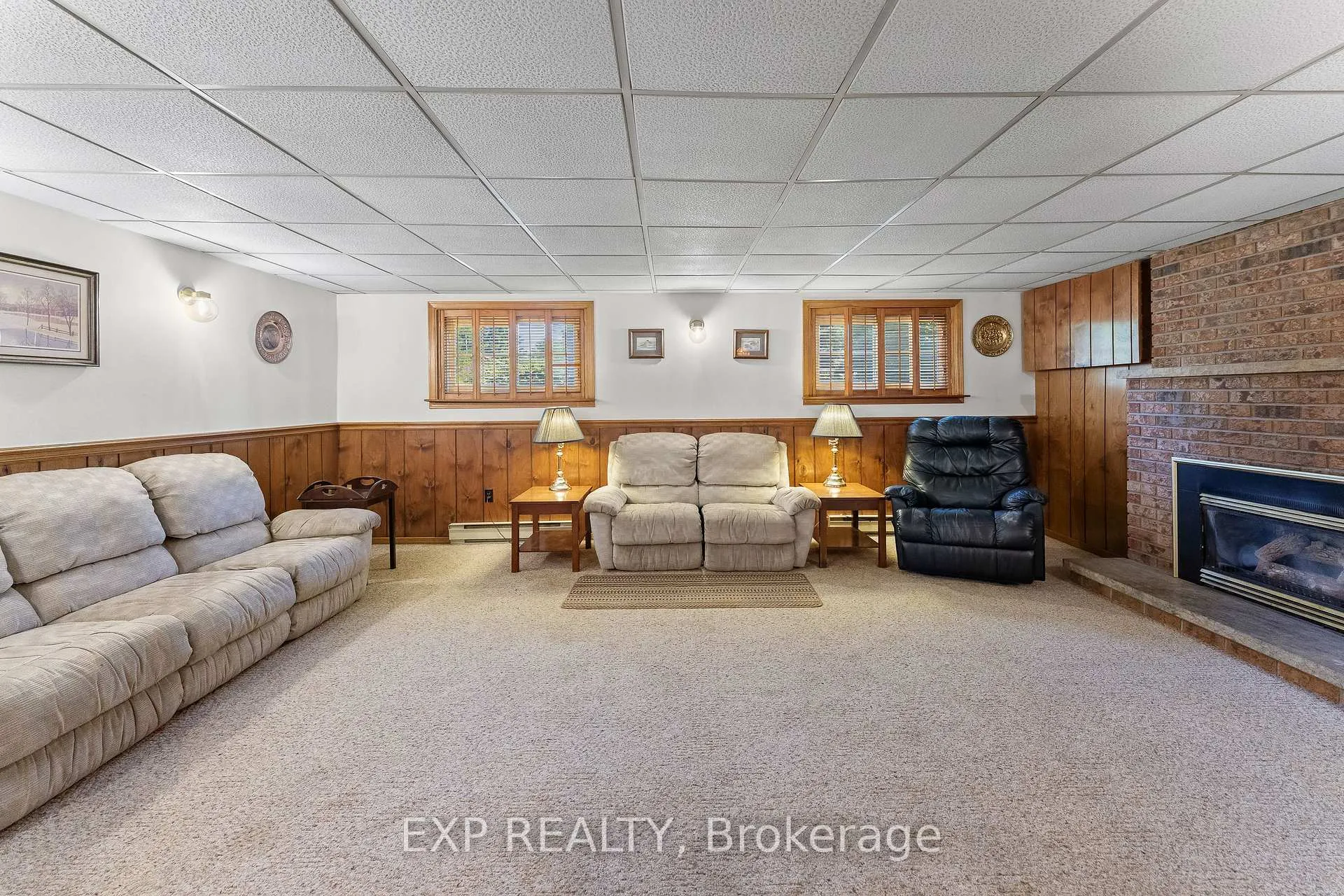 Photo 27 of 4083 Brookdale Drive, Niagara Falls, Ascot — HOMEH