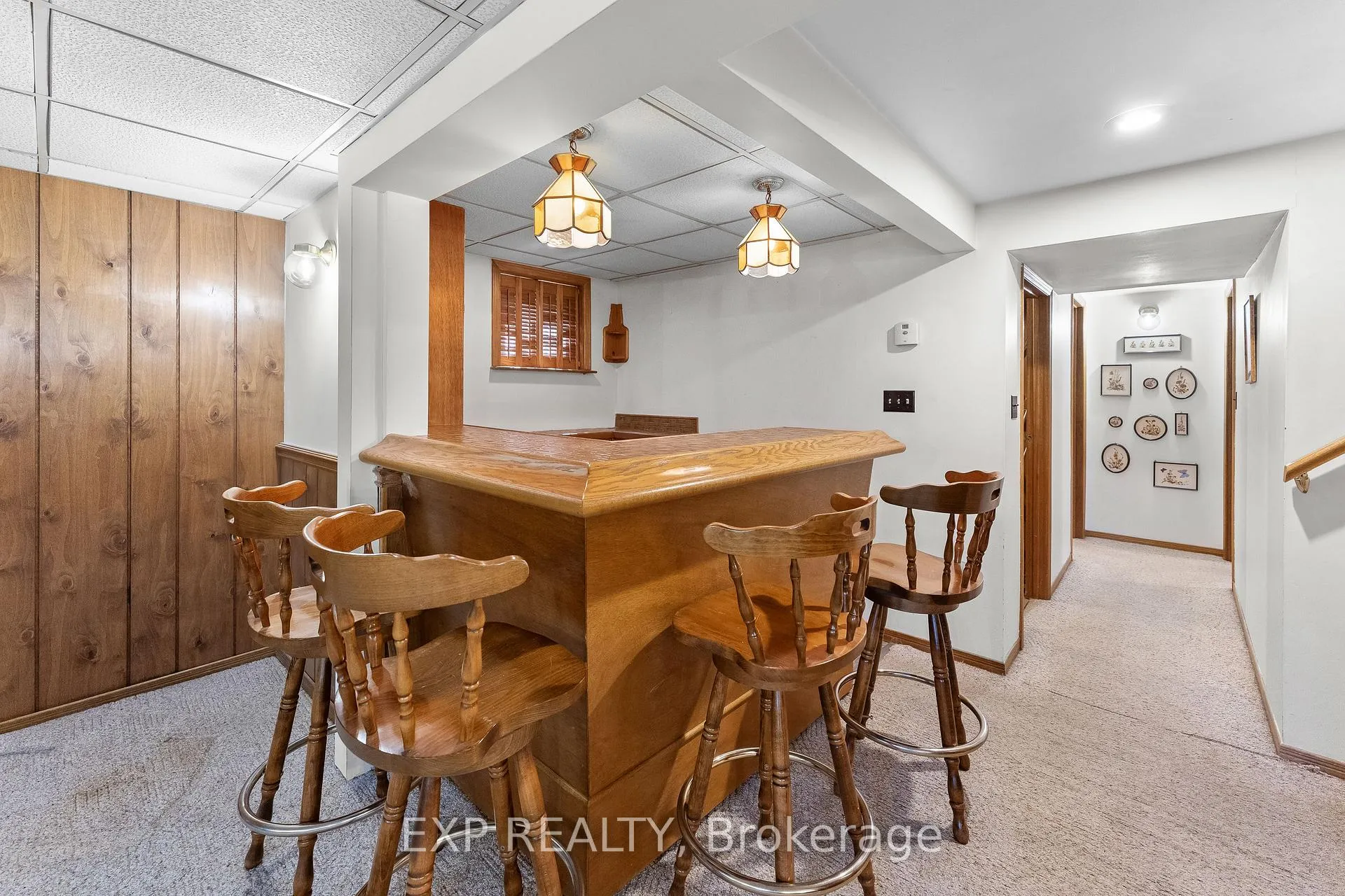 Photo 28 of 4083 Brookdale Drive, Niagara Falls, Ascot — HOMEH