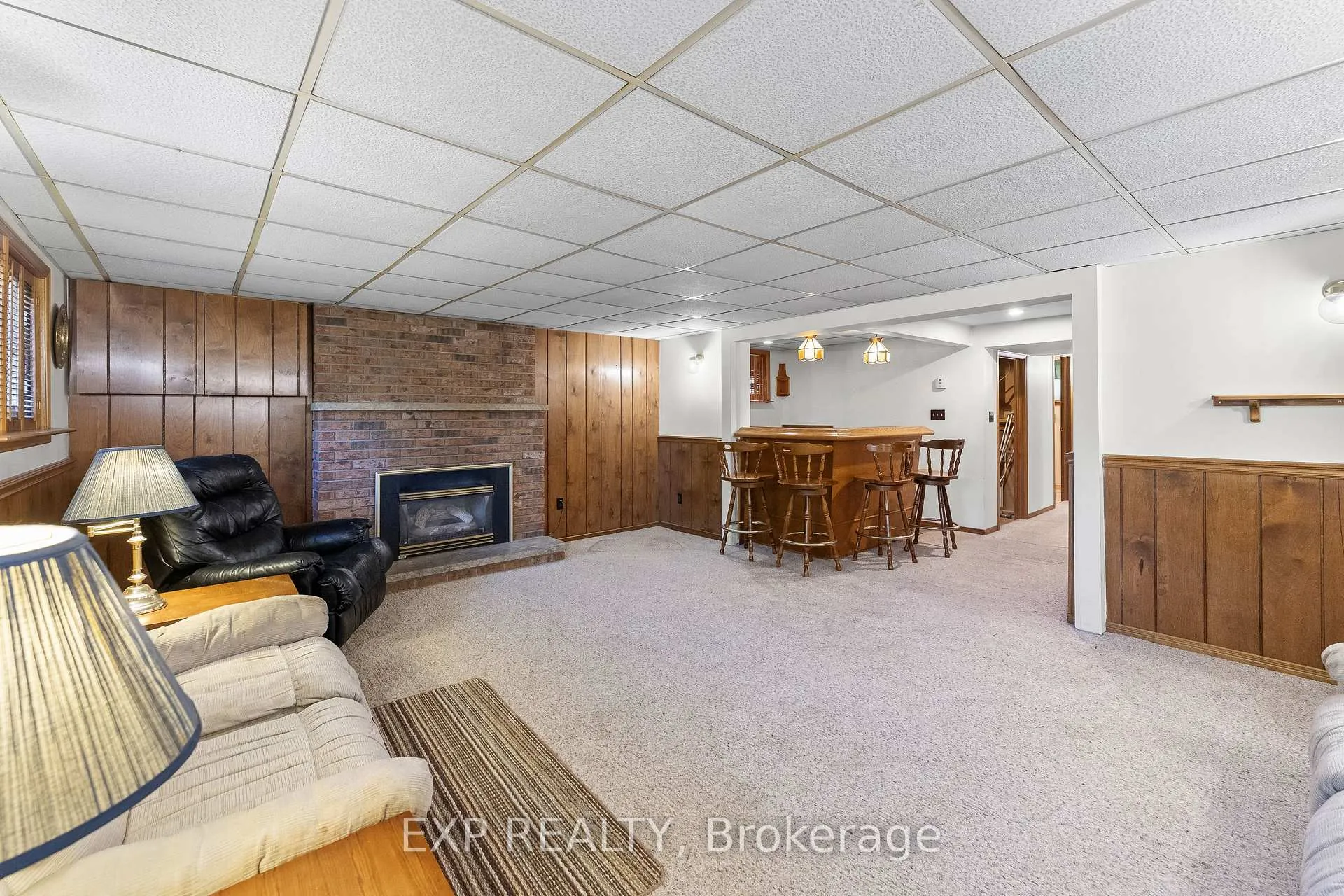 Photo 29 of 4083 Brookdale Drive, Niagara Falls, Ascot — HOMEH
