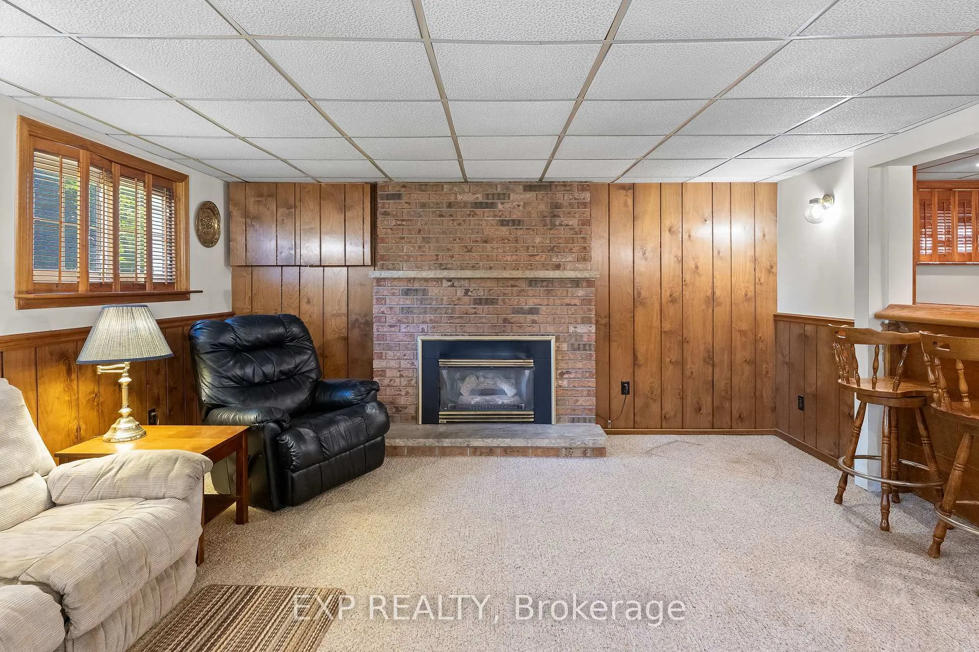 Photo 30 of 4083 Brookdale Drive, Niagara Falls, Ascot — HOMEH