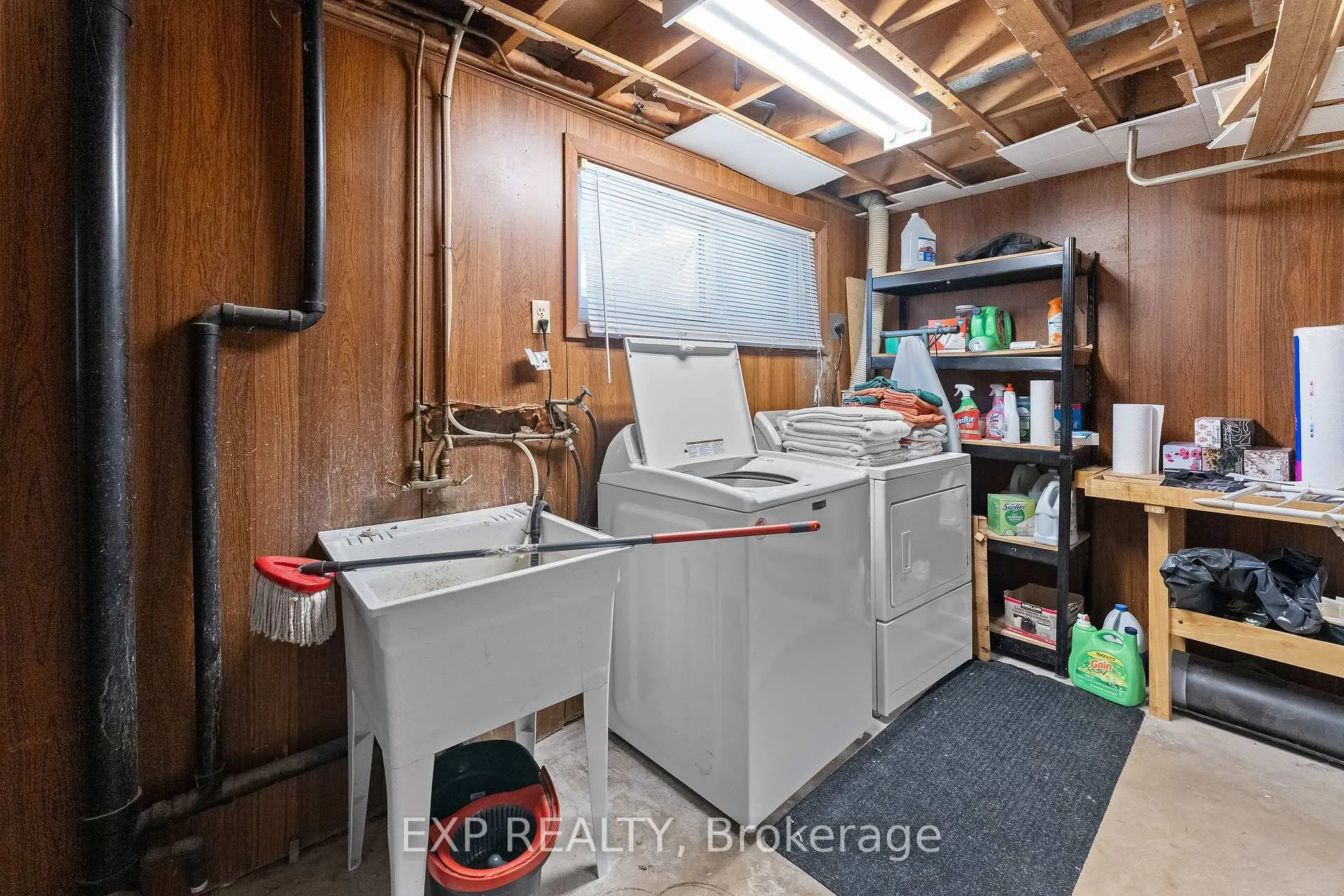 Photo 34 of 4083 Brookdale Drive, Niagara Falls, Ascot — HOMEH