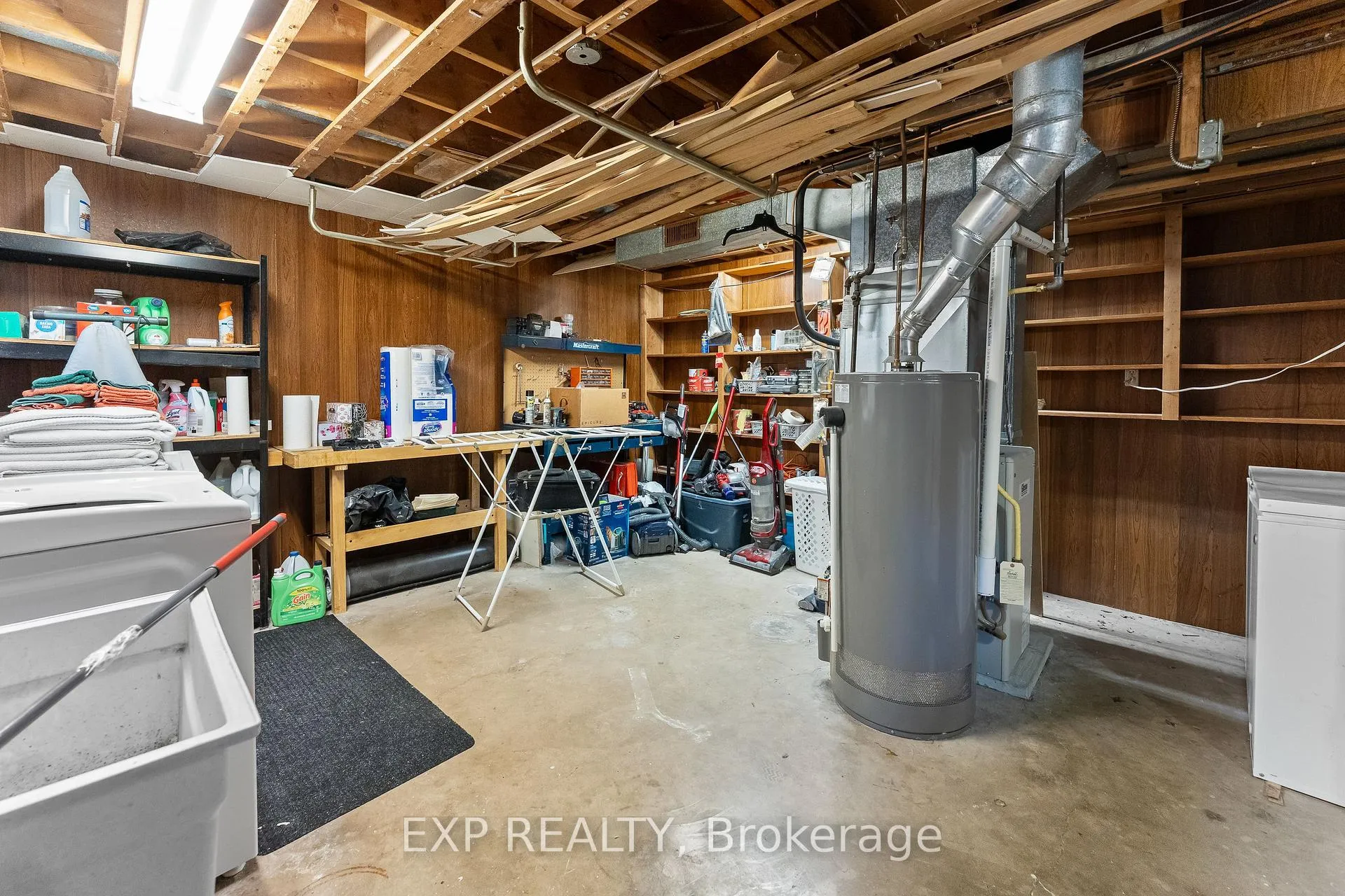 Photo 35 of 4083 Brookdale Drive, Niagara Falls, Ascot — HOMEH