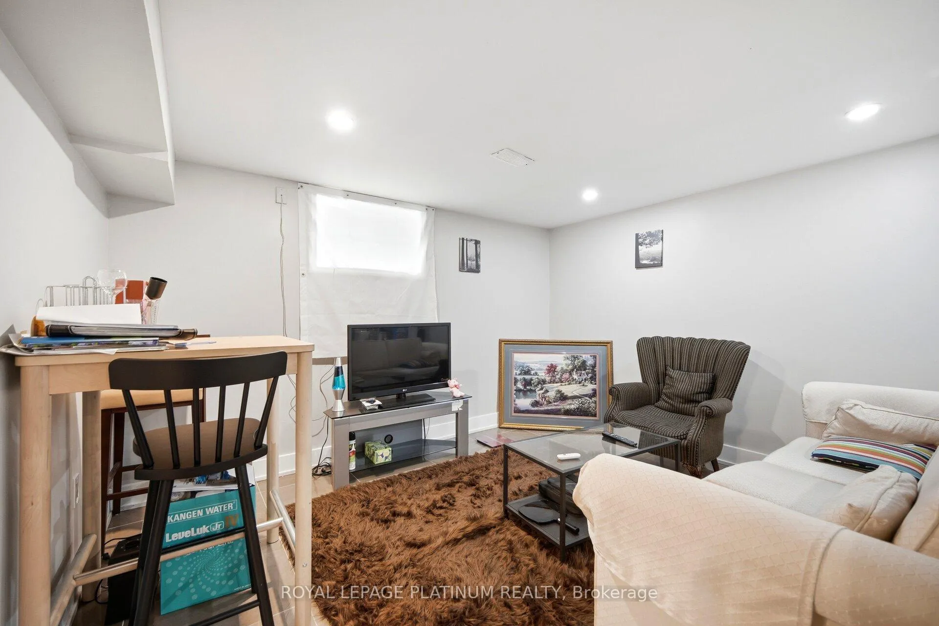 Photo 22 of 19 Golding Avenue, Brampton, Brampton East — HOMEH