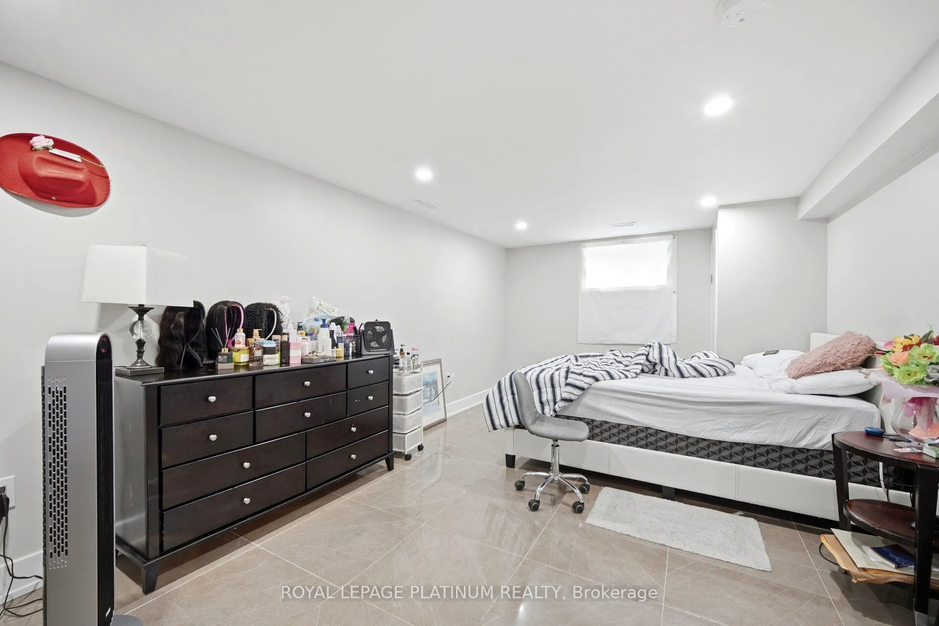 Photo 27 of 19 Golding Avenue, Brampton, Brampton East — HOMEH