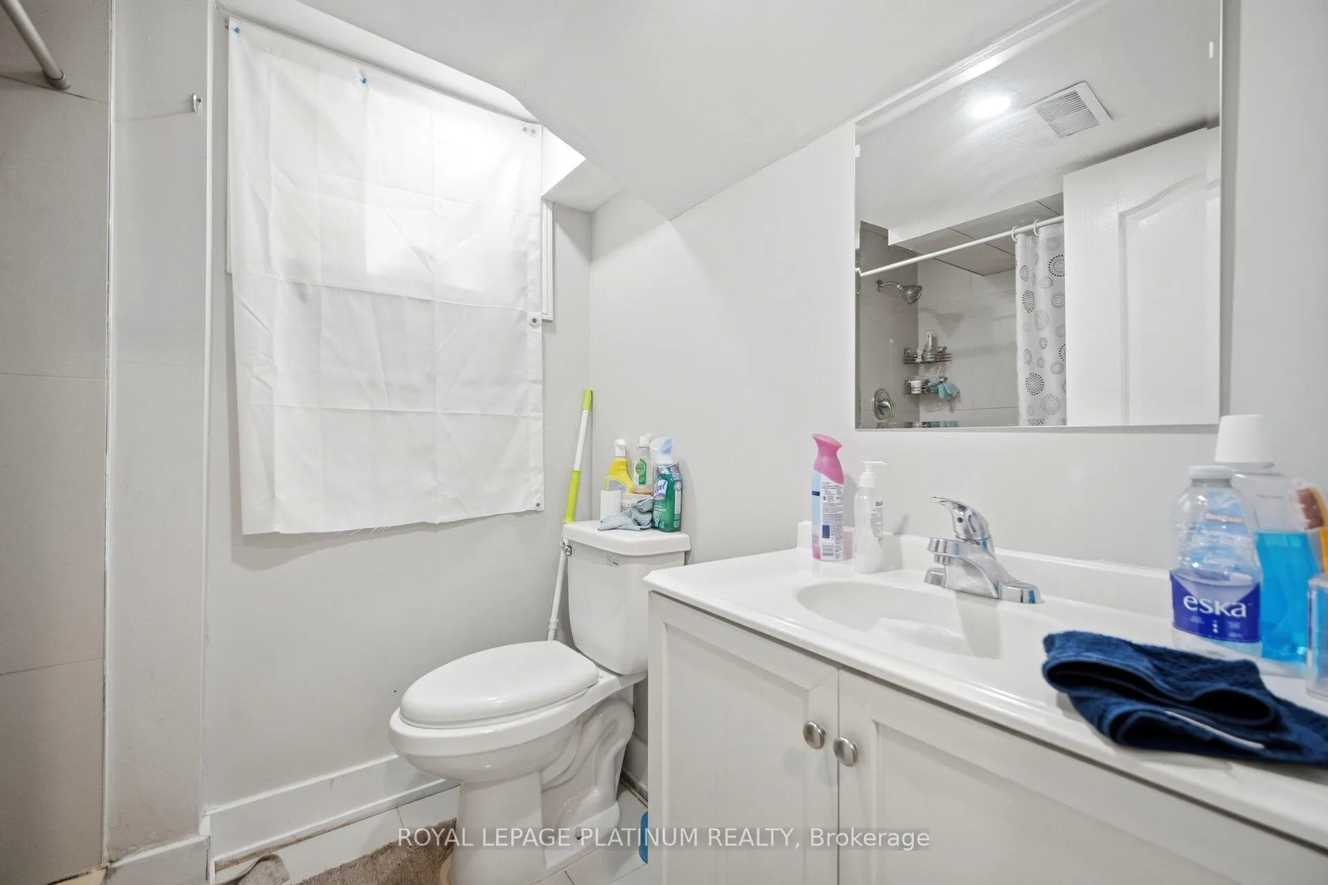 Photo 29 of 19 Golding Avenue, Brampton, Brampton East — HOMEH