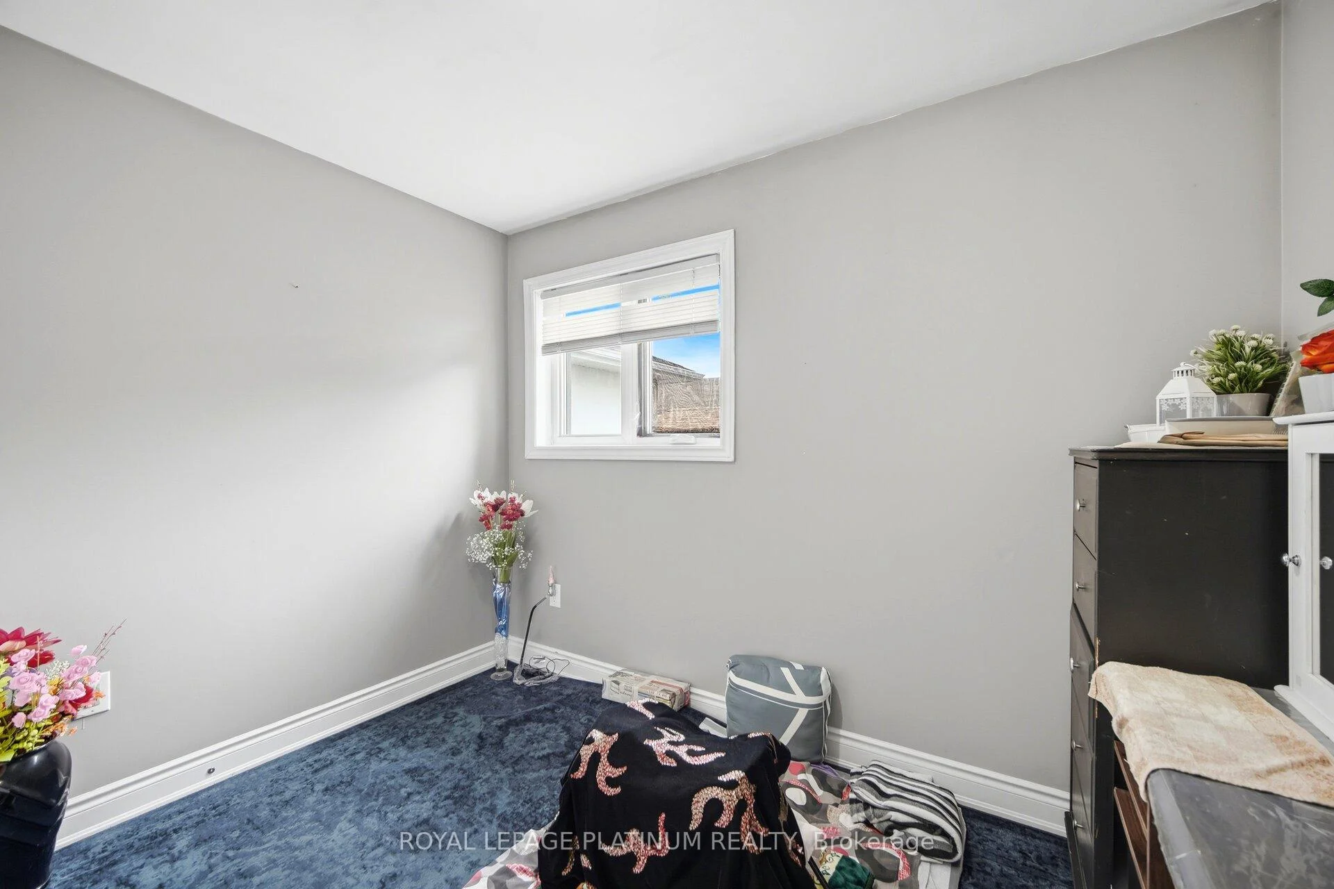 Photo 42 of 19 Golding Avenue, Brampton, Brampton East — HOMEH