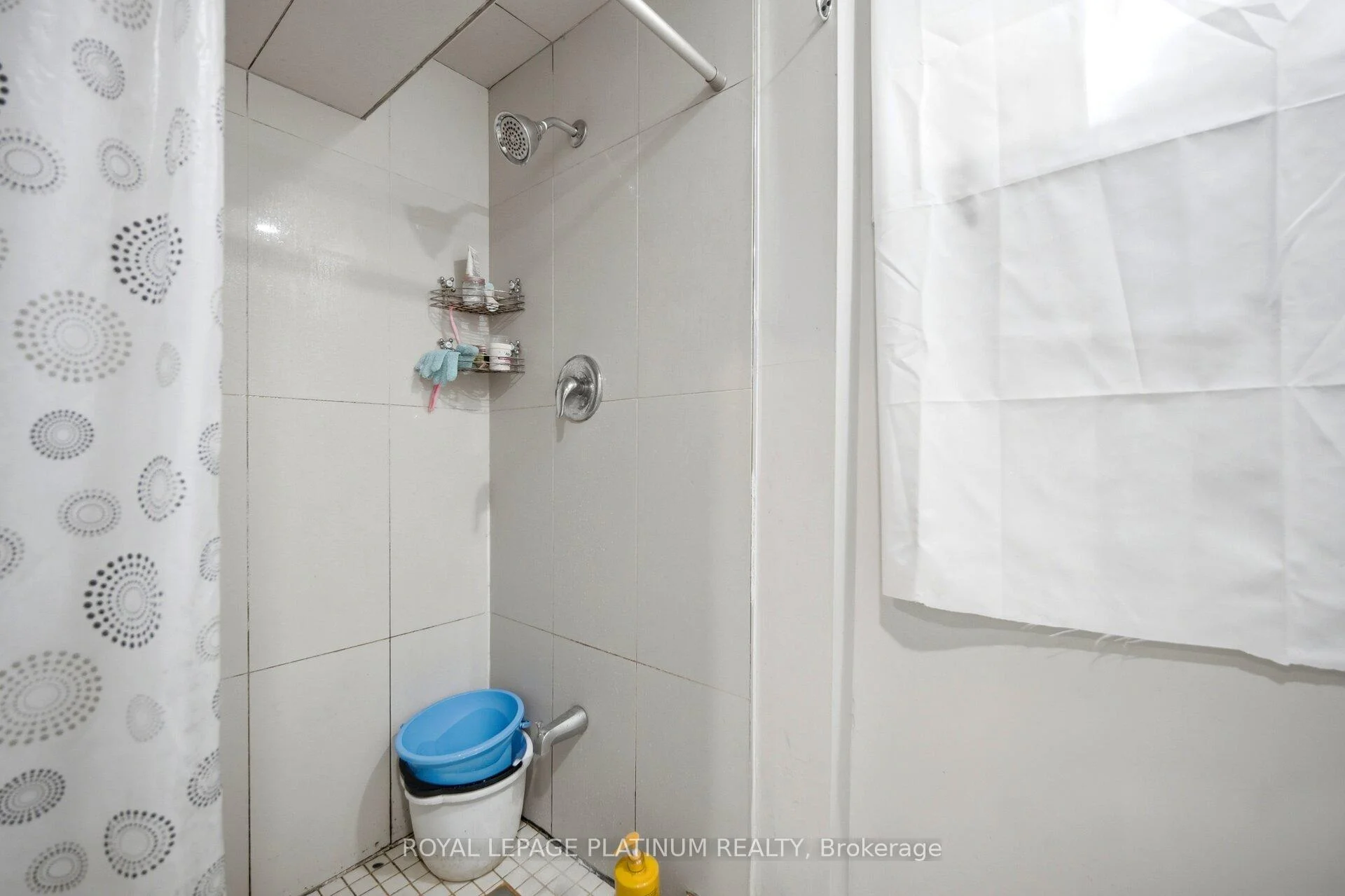 Photo 47 of 19 Golding Avenue, Brampton, Brampton East — HOMEH