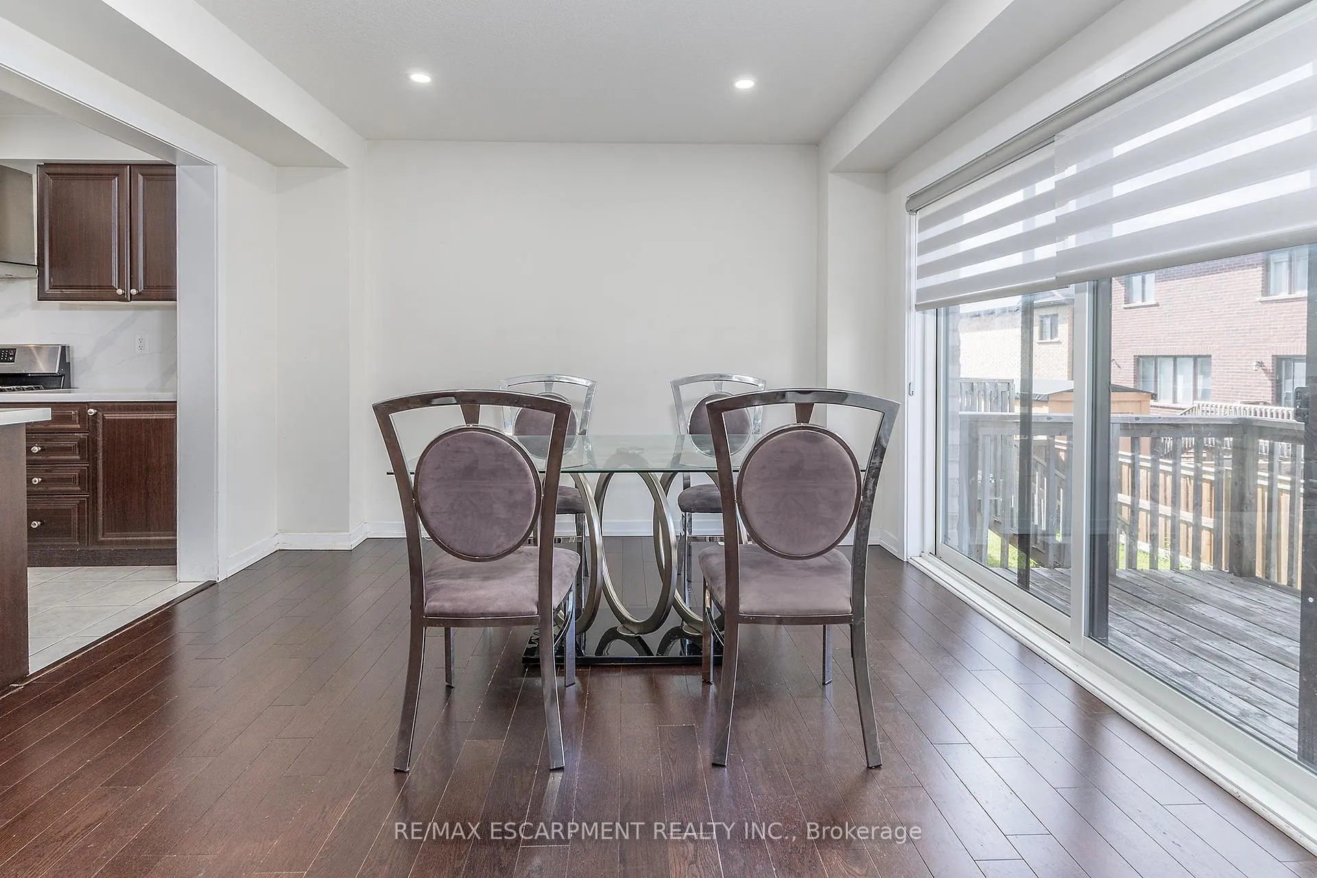 Photo 9 of 32 Hedges Crescent, Hamilton, Stoney Creek Mountain — HOMEH