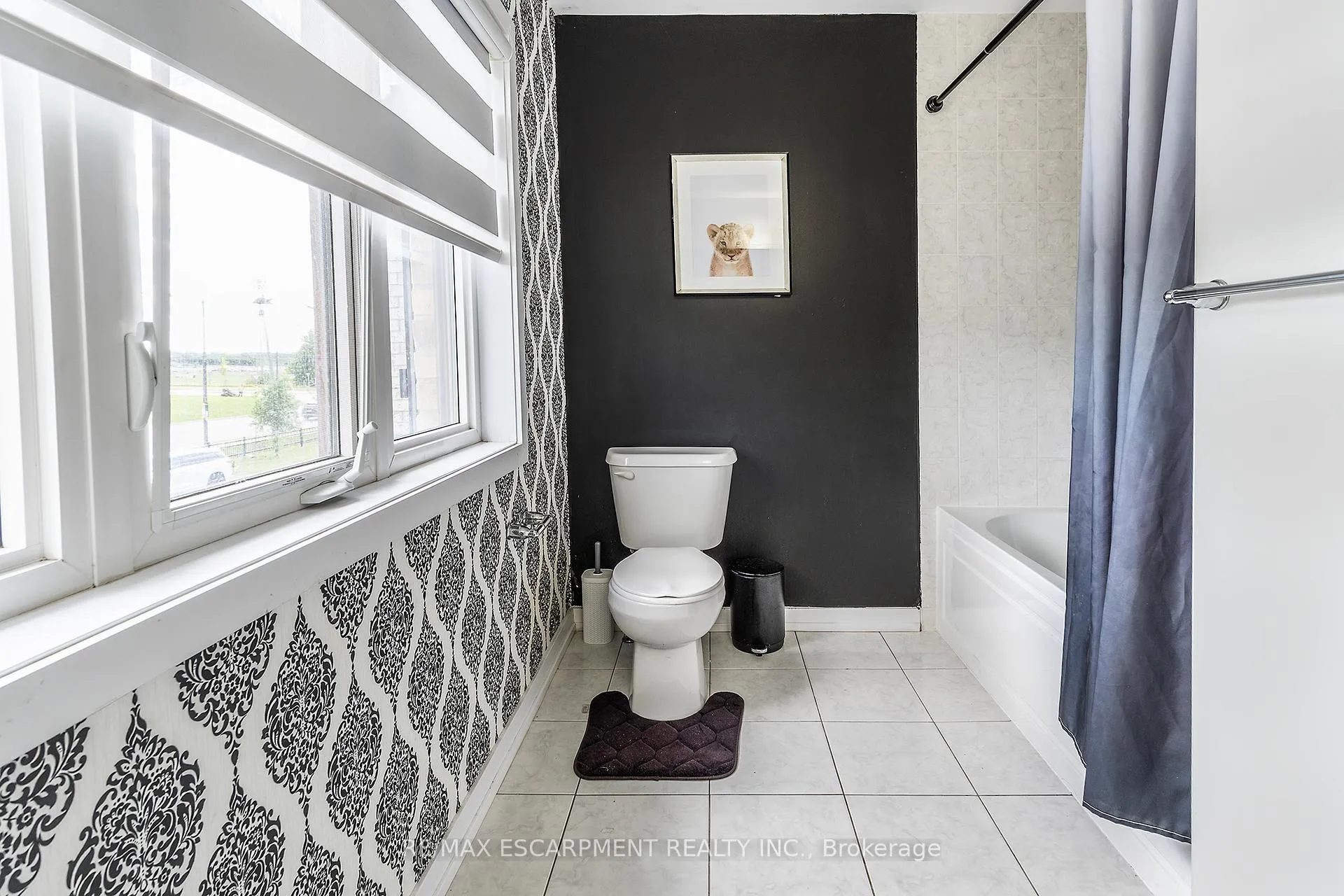 Photo 16 of 32 Hedges Crescent, Hamilton, Stoney Creek Mountain — HOMEH