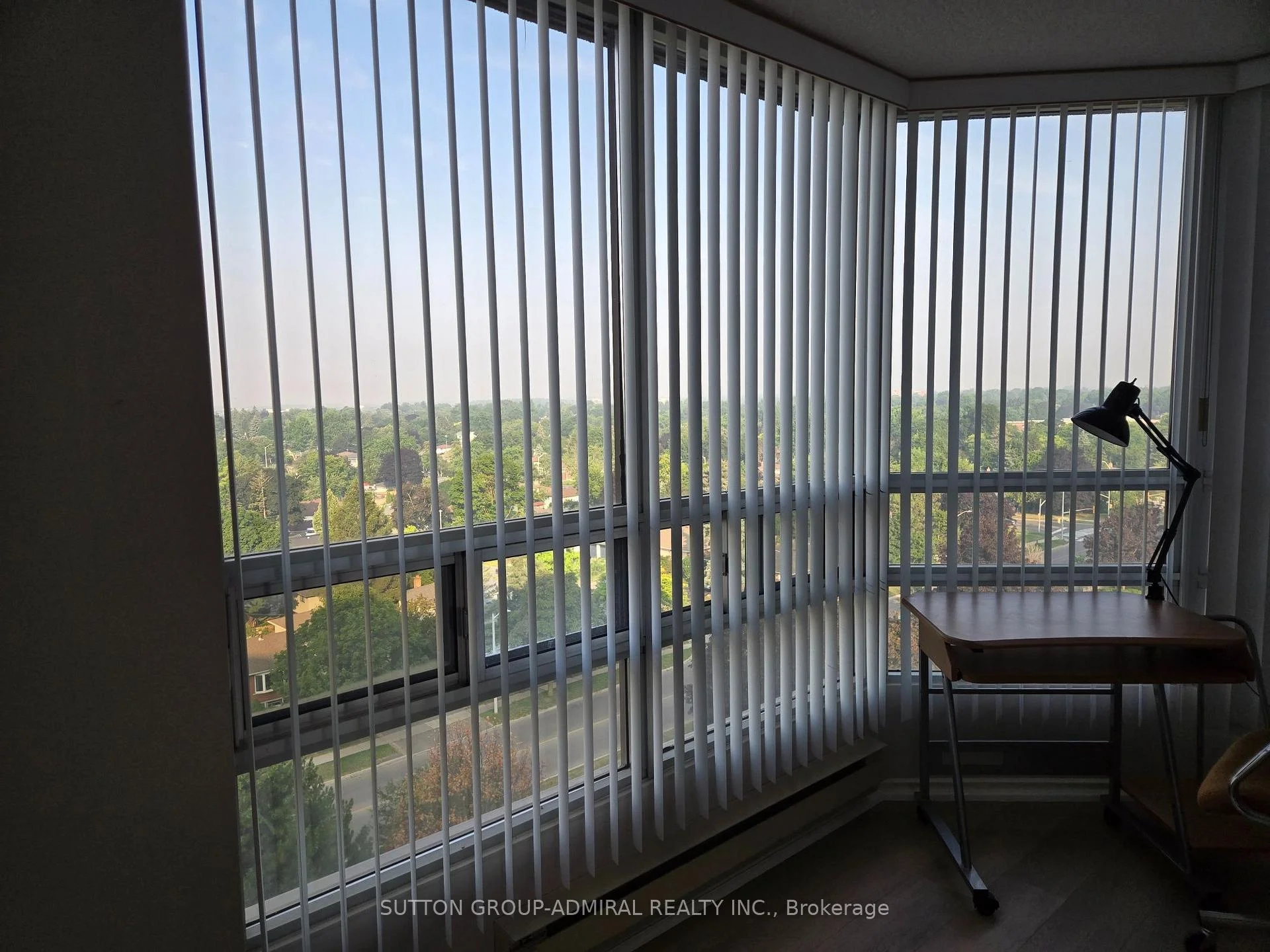 Photo 22 of Unit 908, 330 Mill Street S, Brampton, Brampton South — HOMEH