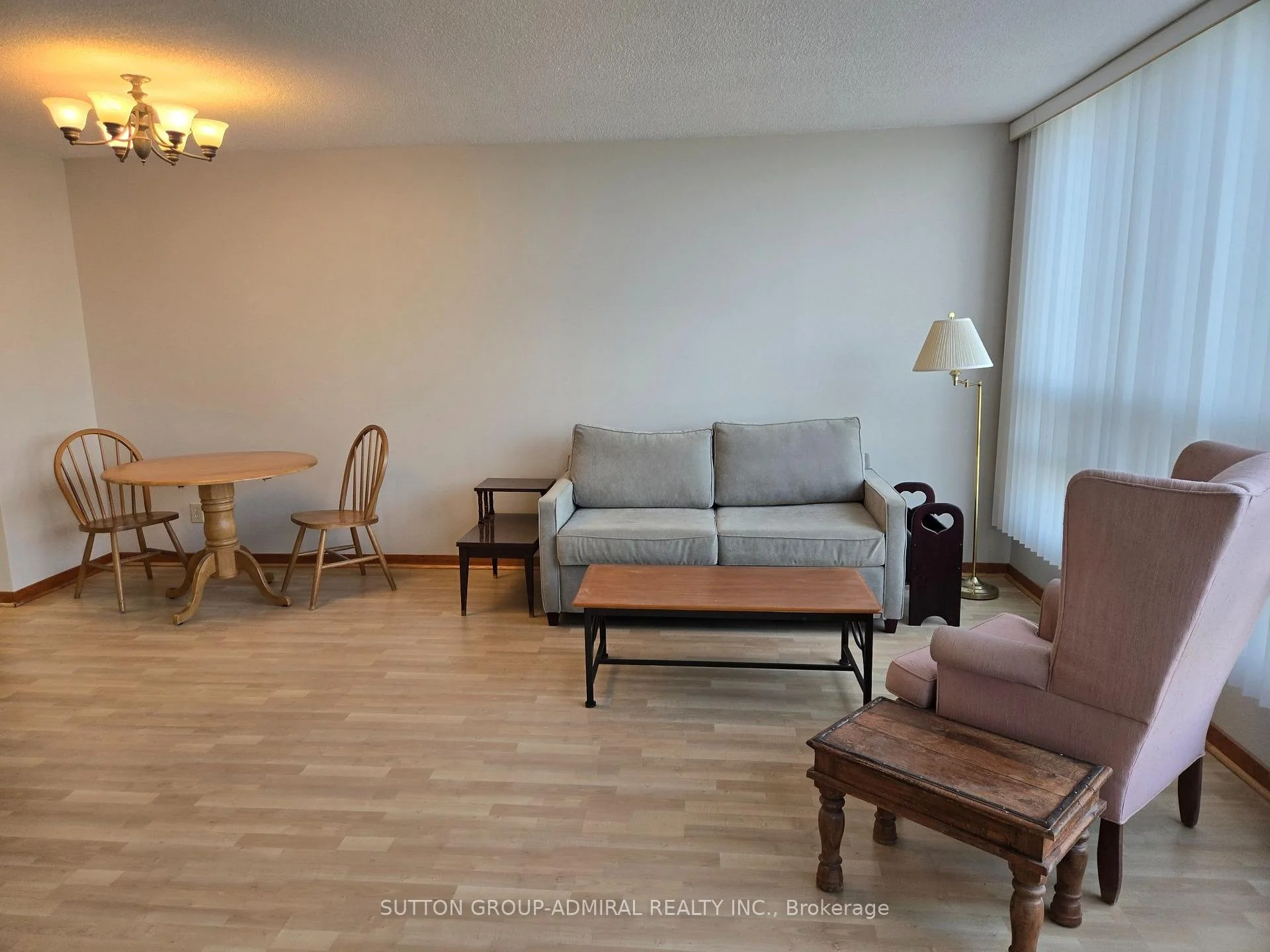 Photo 28 of Unit 908, 330 Mill Street S, Brampton, Brampton South — HOMEH